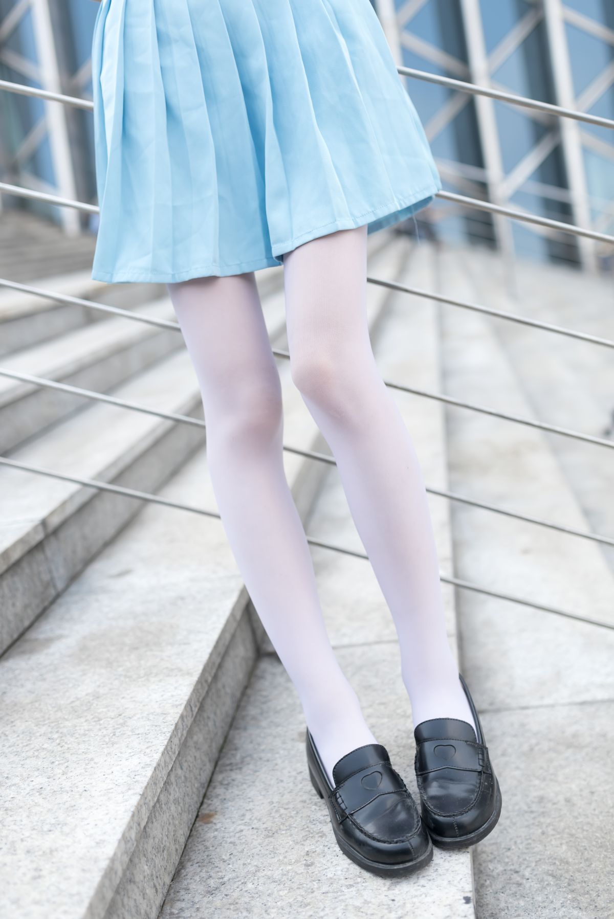 风之领域写真NO028-COSPLAY