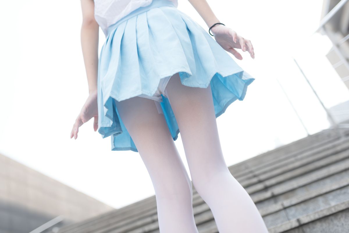 风之领域写真NO028-COSPLAY