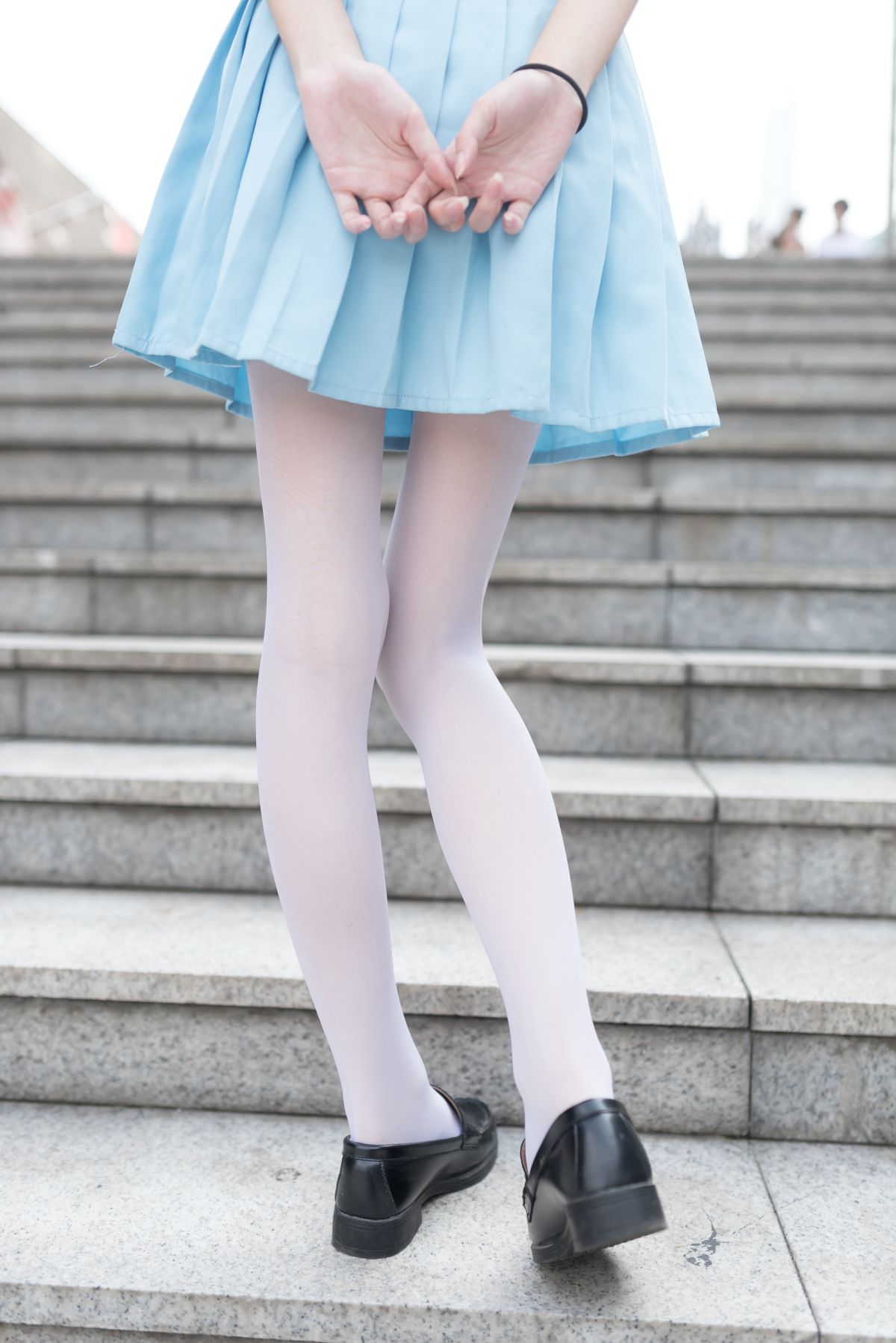 风之领域写真NO028-COSPLAY