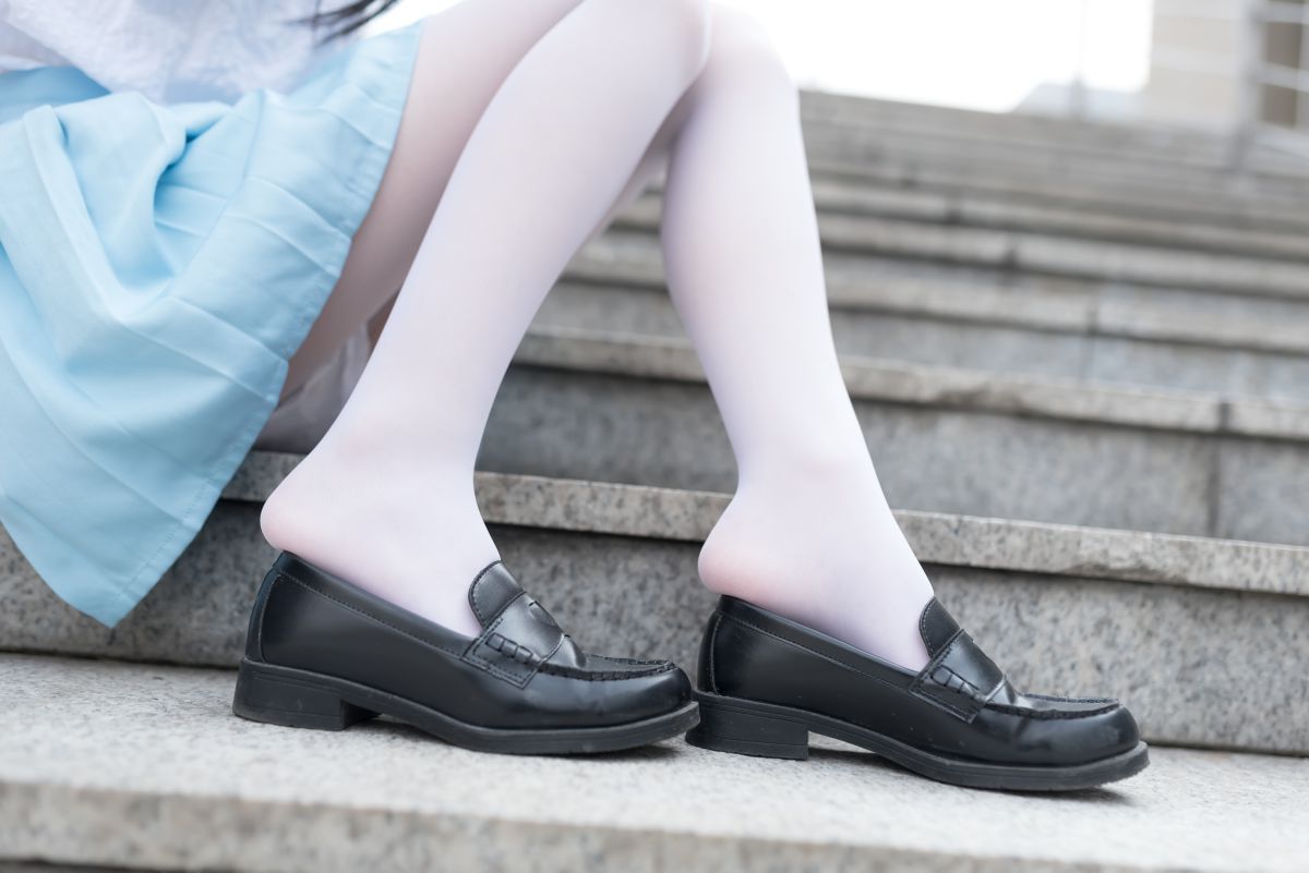 风之领域写真NO028-COSPLAY