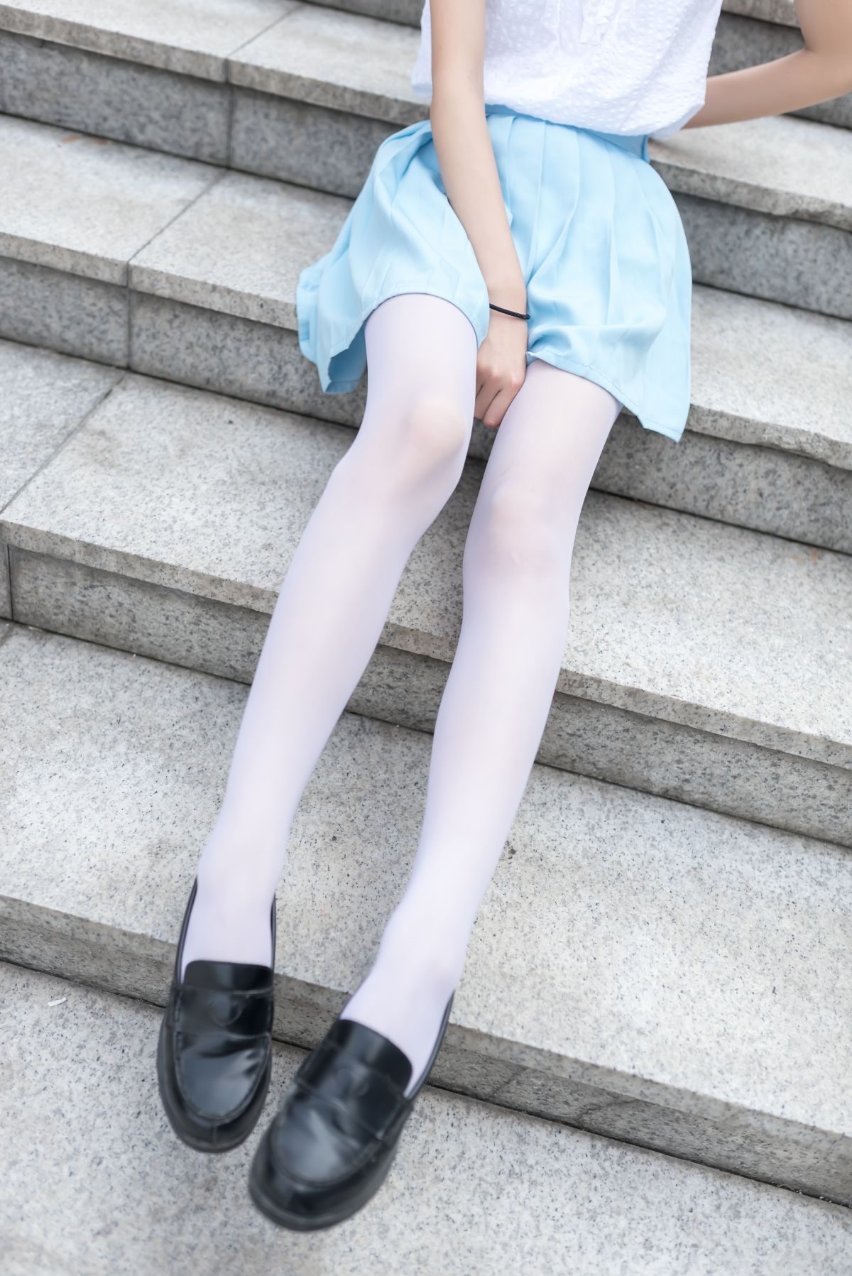 风之领域写真NO028-COSPLAY