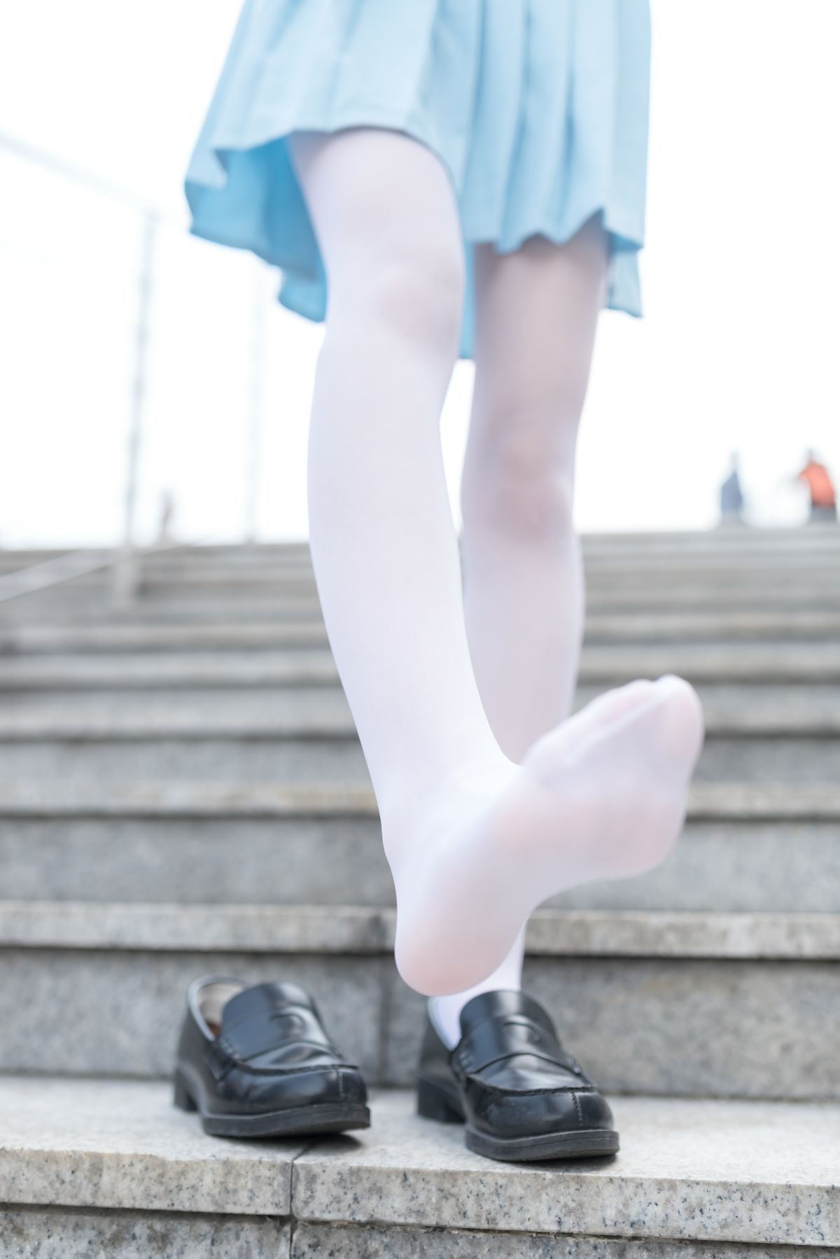 风之领域写真NO028-COSPLAY