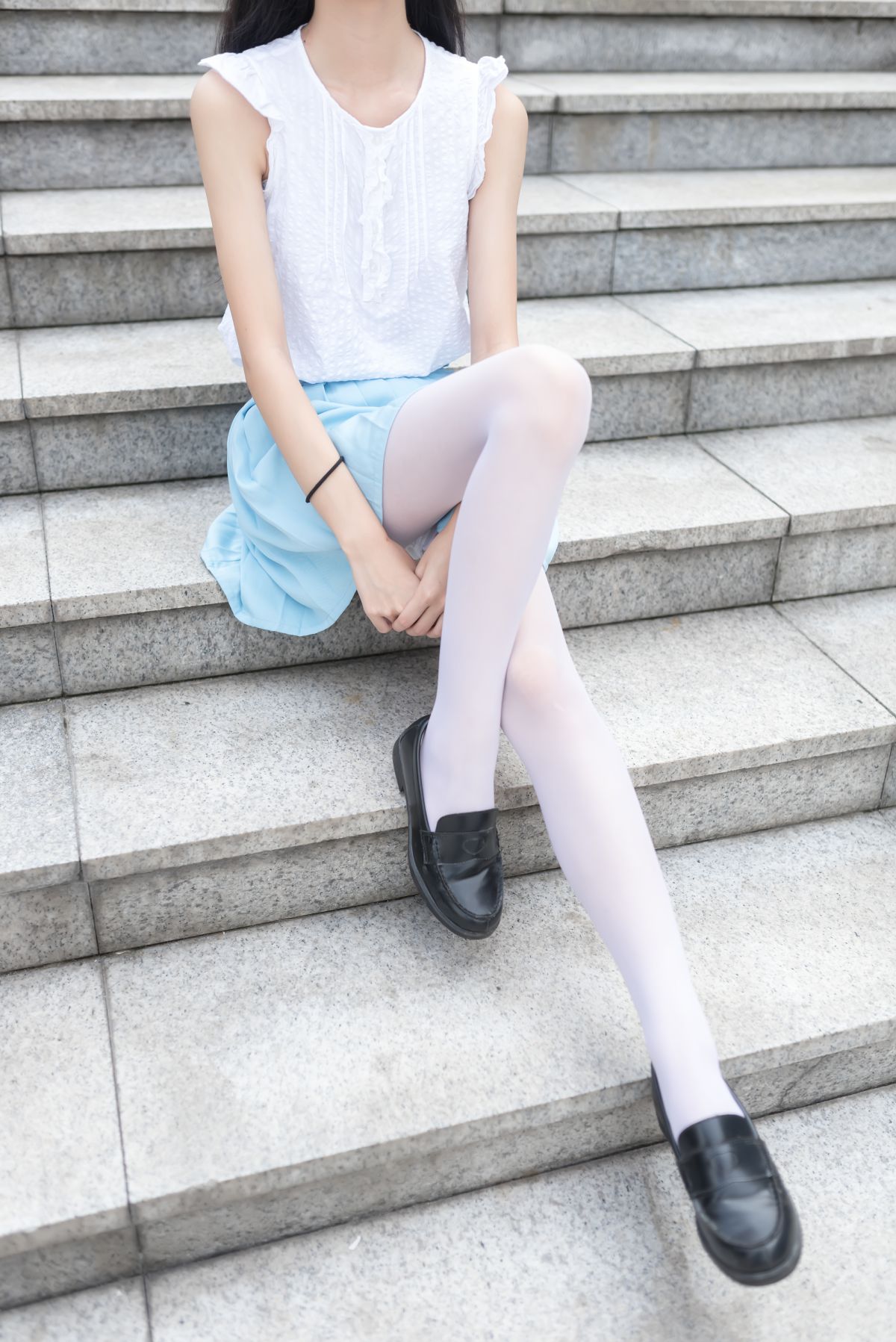 风之领域写真NO028-COSPLAY