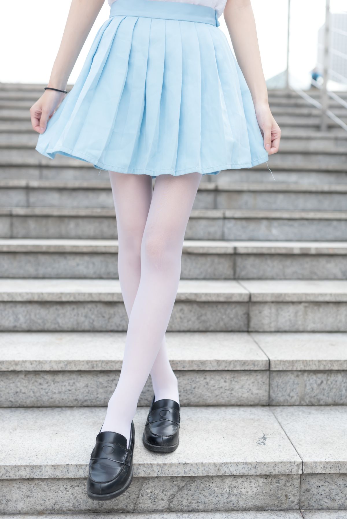 风之领域写真NO028-COSPLAY