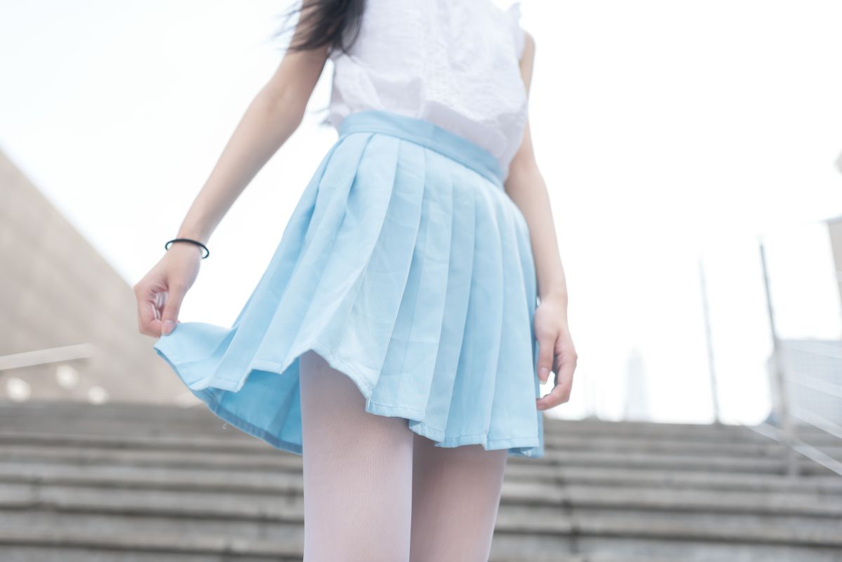 风之领域写真NO028-COSPLAY