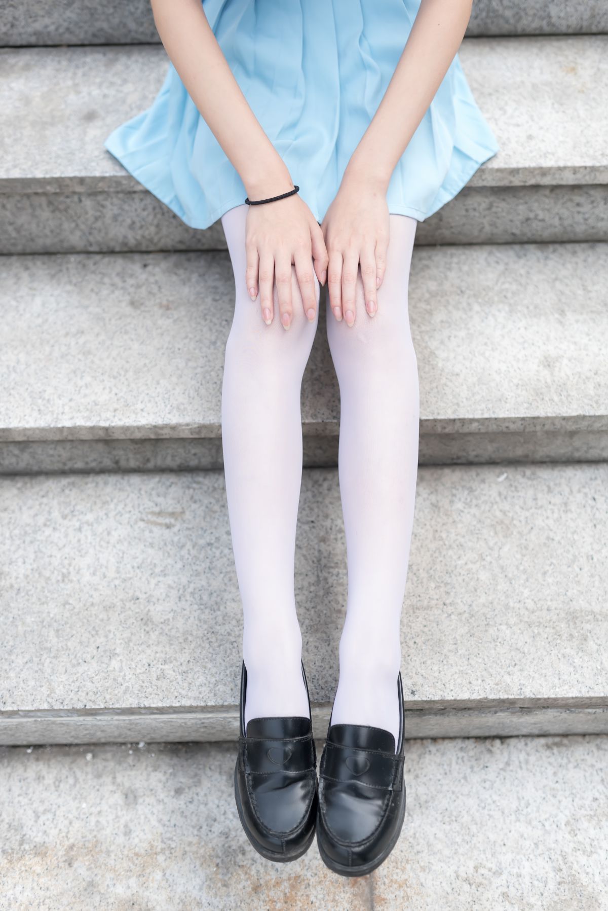 风之领域写真NO028-COSPLAY