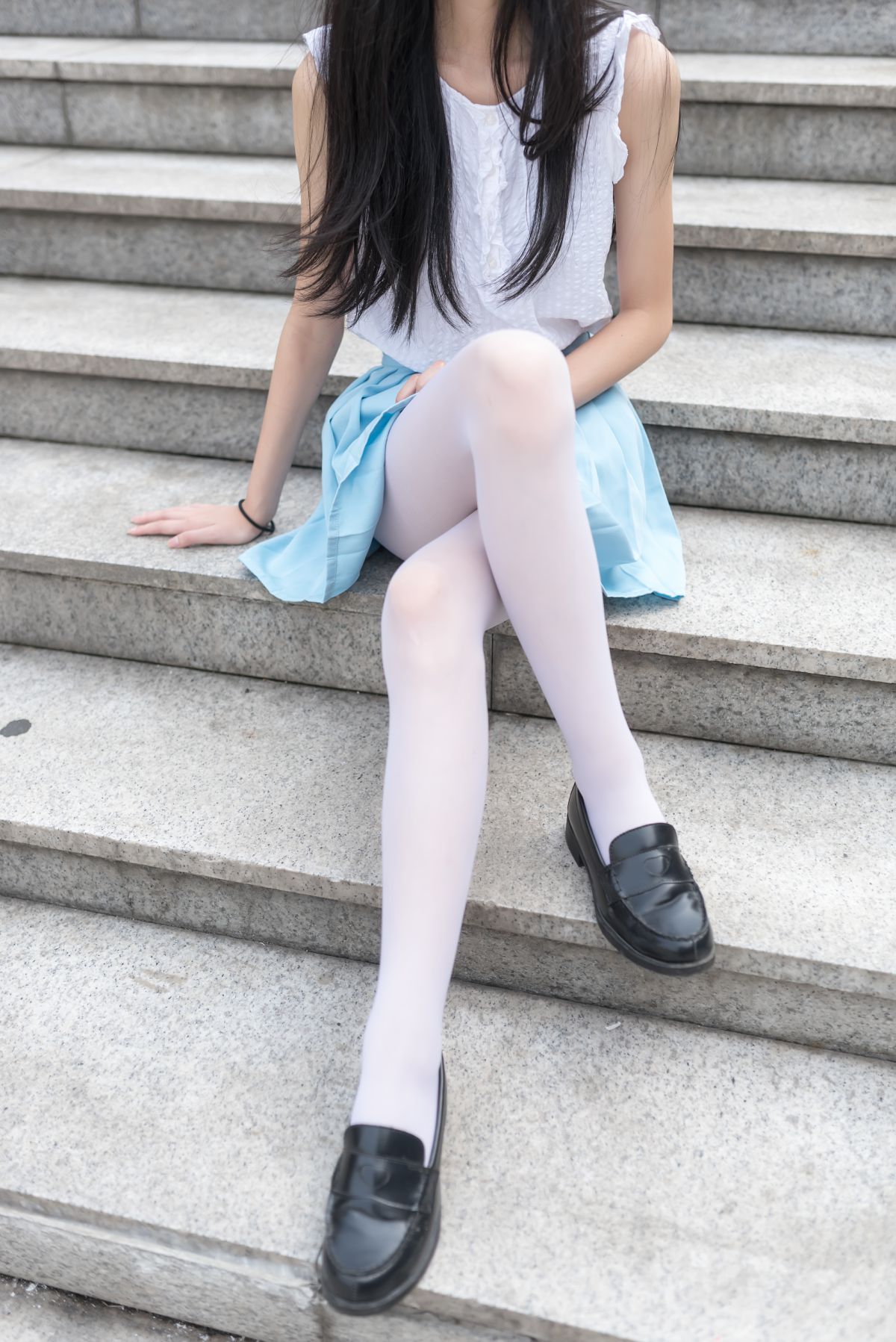 风之领域写真NO028-COSPLAY