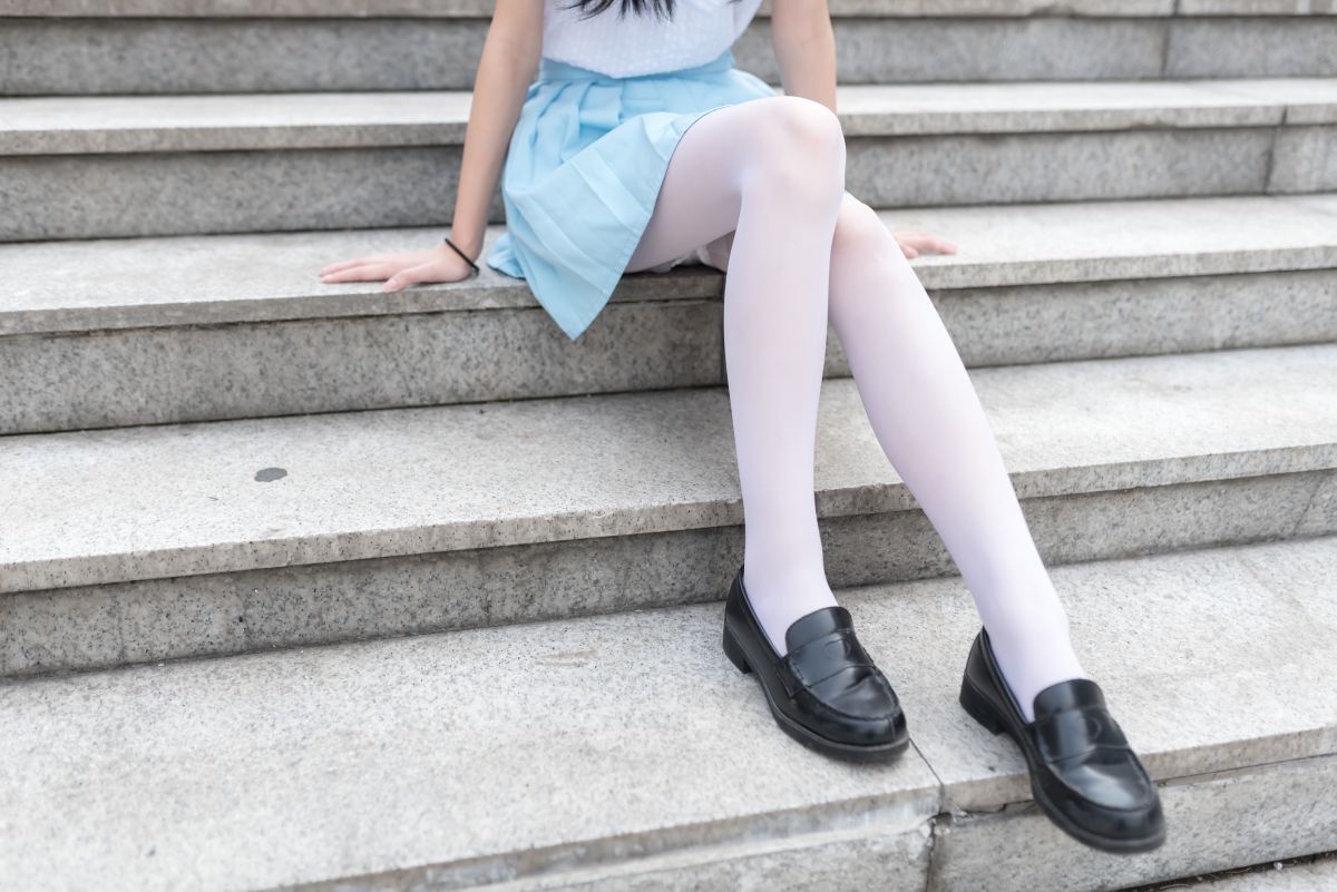 风之领域写真NO028-COSPLAY