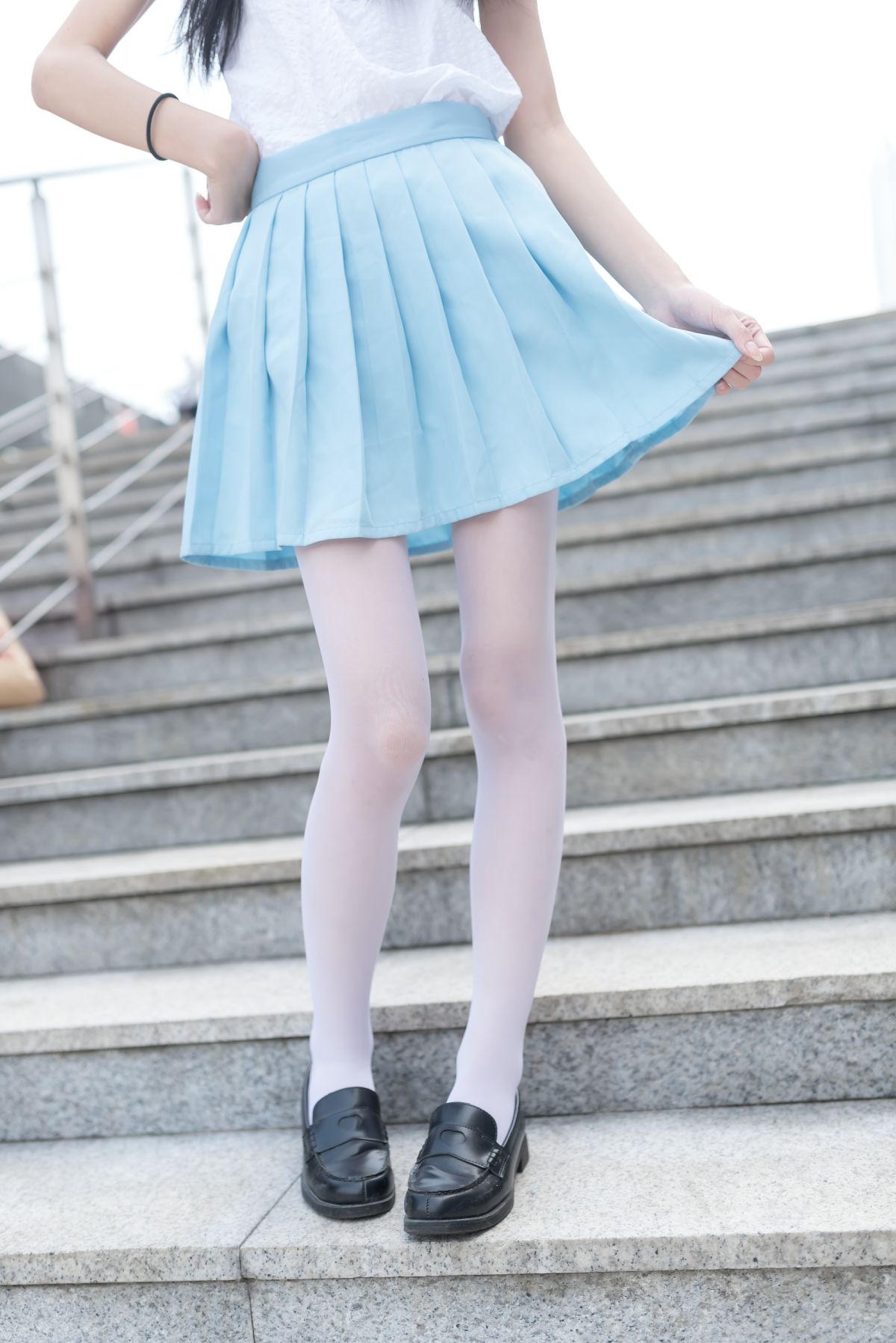 风之领域写真NO028-COSPLAY