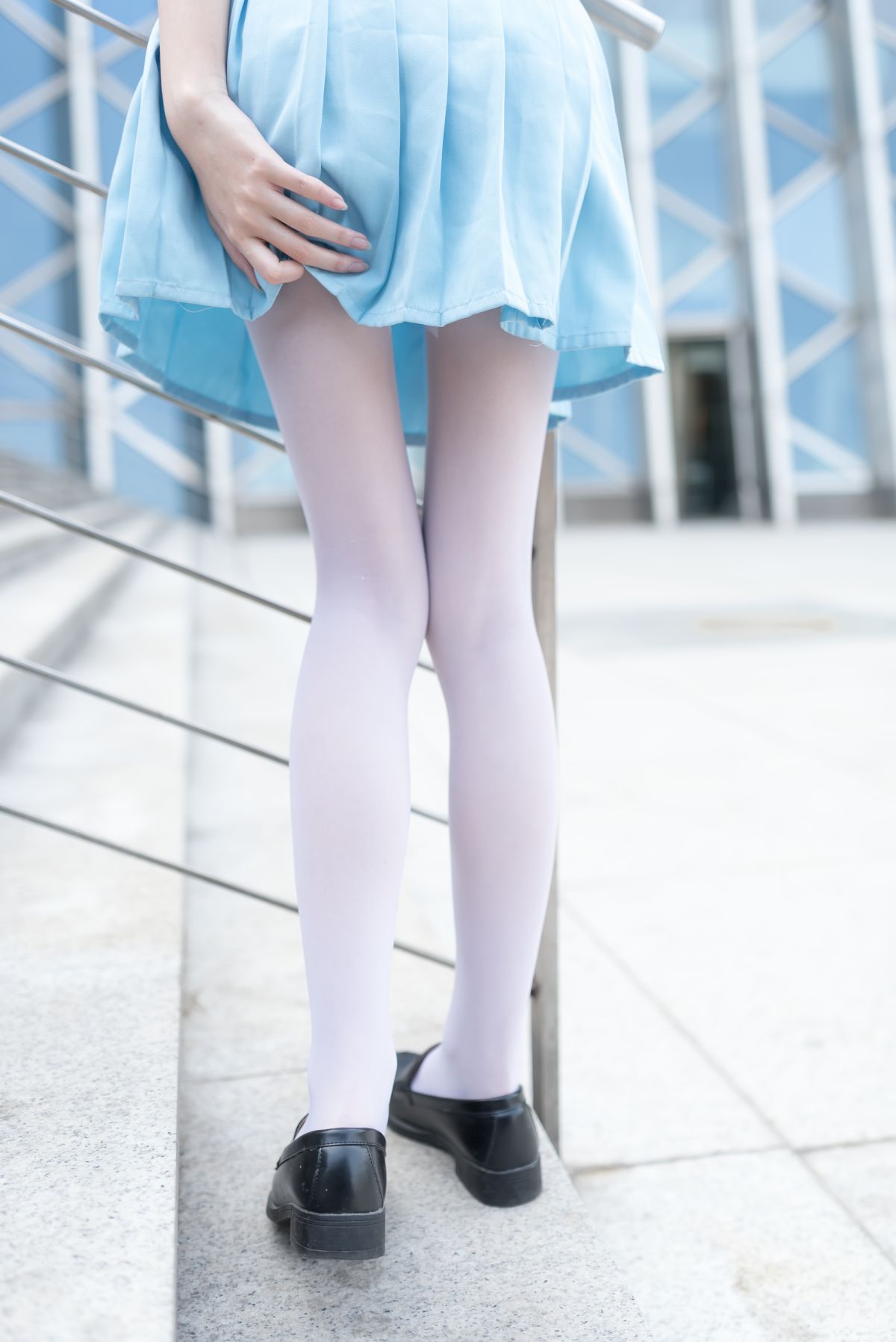 风之领域写真NO028-COSPLAY