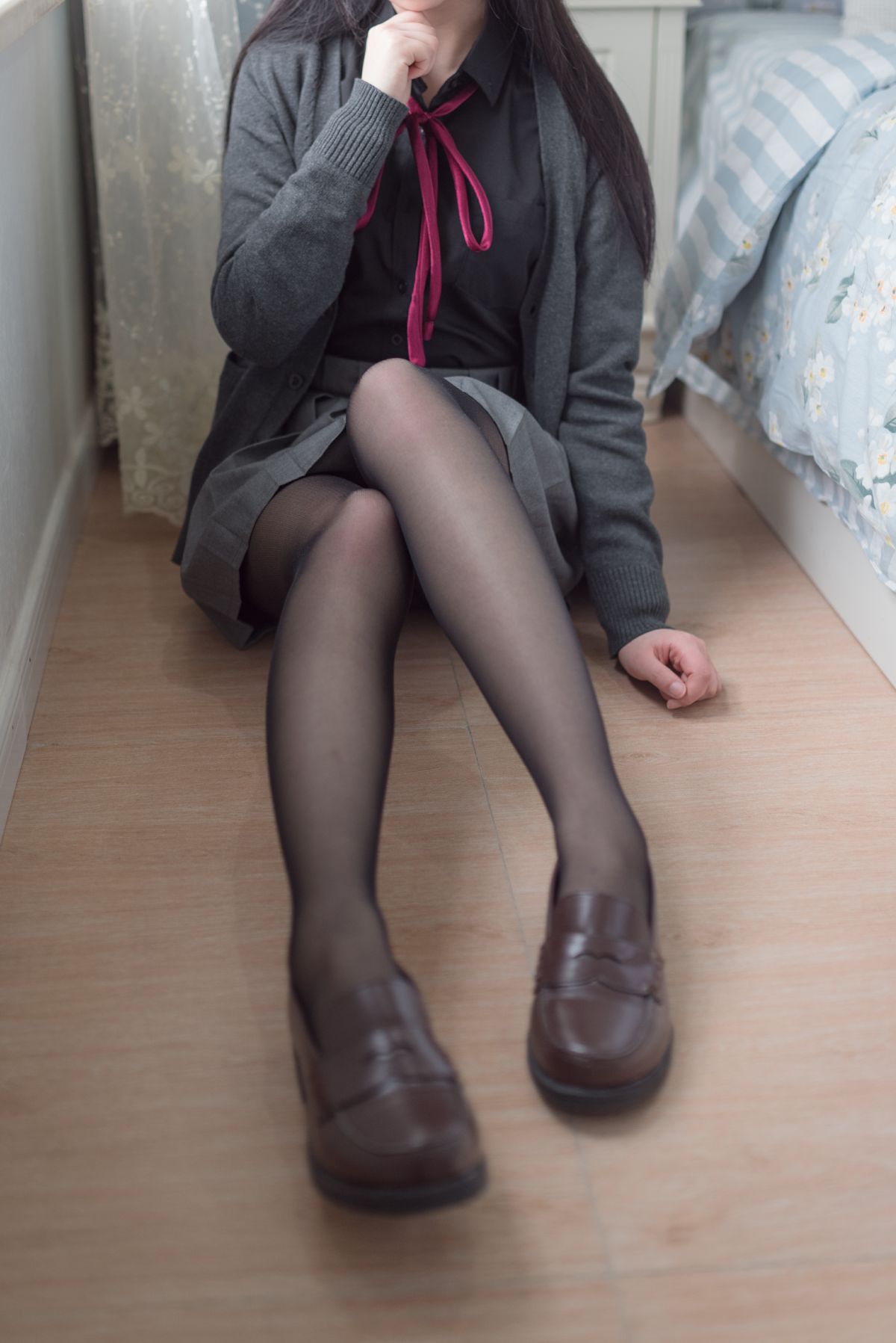 风之领域写真NO029-COSPLAY