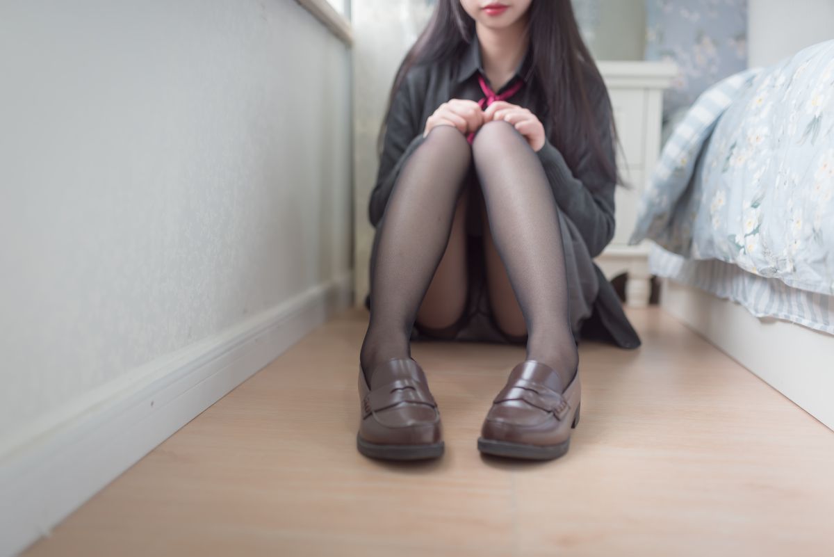 风之领域写真NO029-COSPLAY