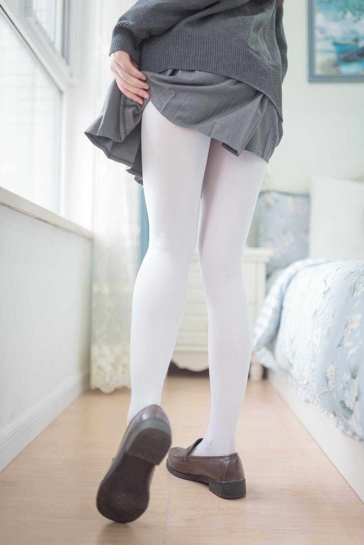 风之领域写真NO030-COSPLAY