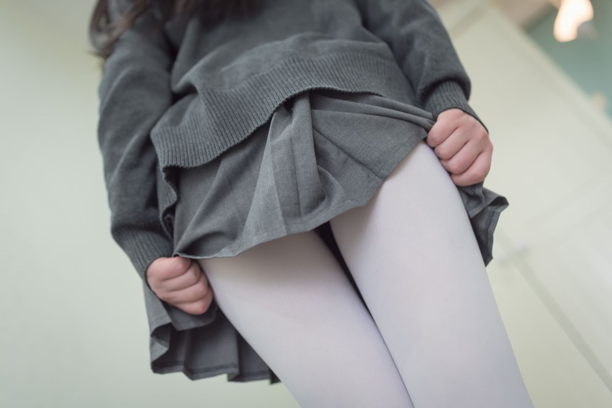 风之领域写真NO030-COSPLAY