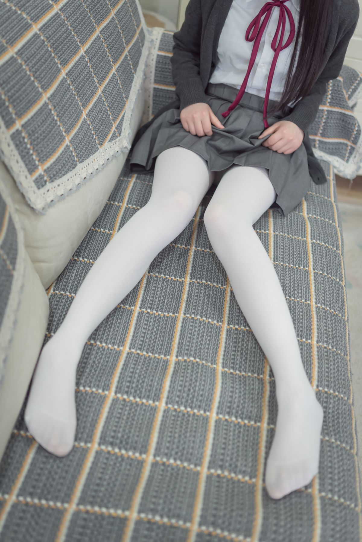 风之领域写真NO030-COSPLAY