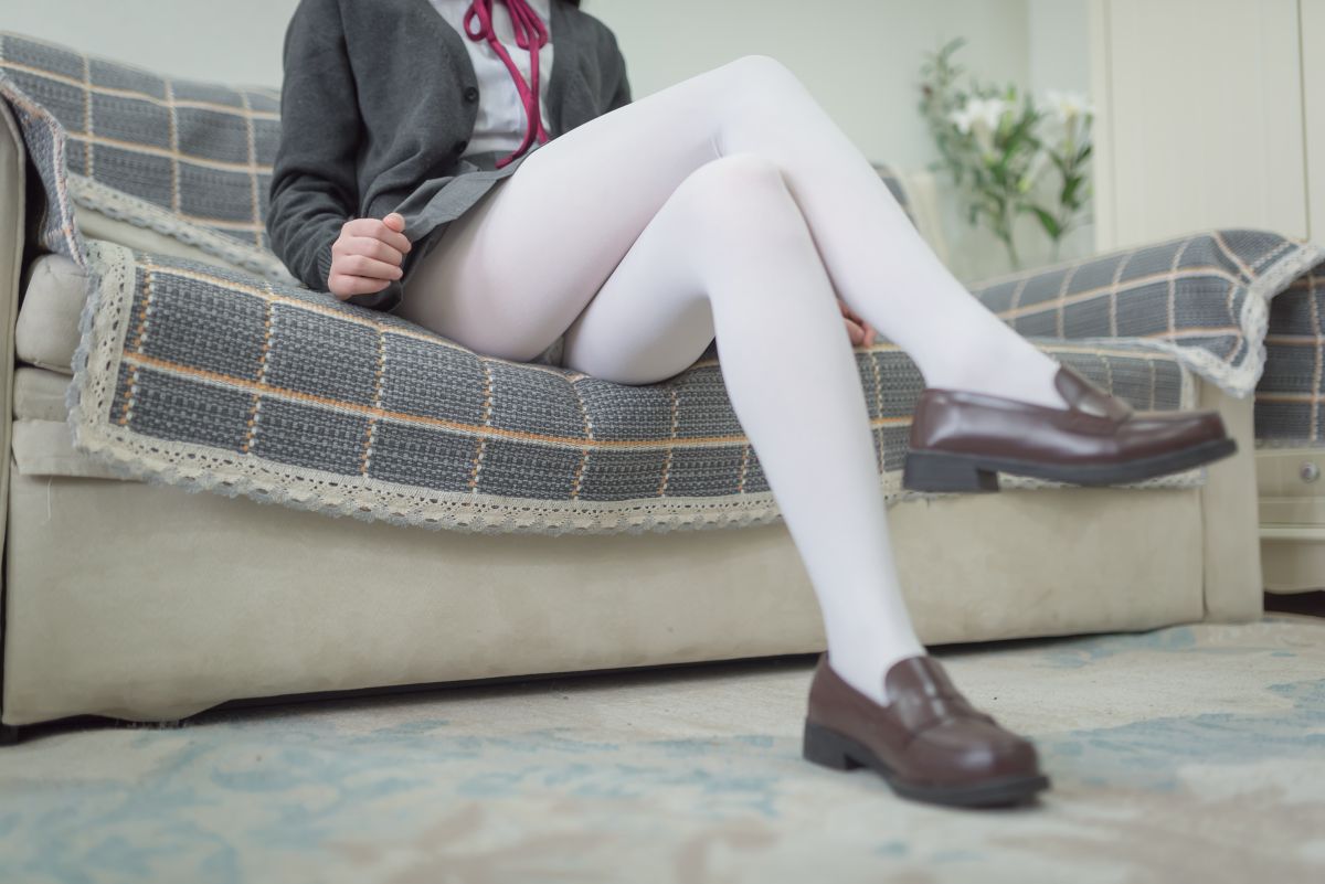 风之领域写真NO030-COSPLAY