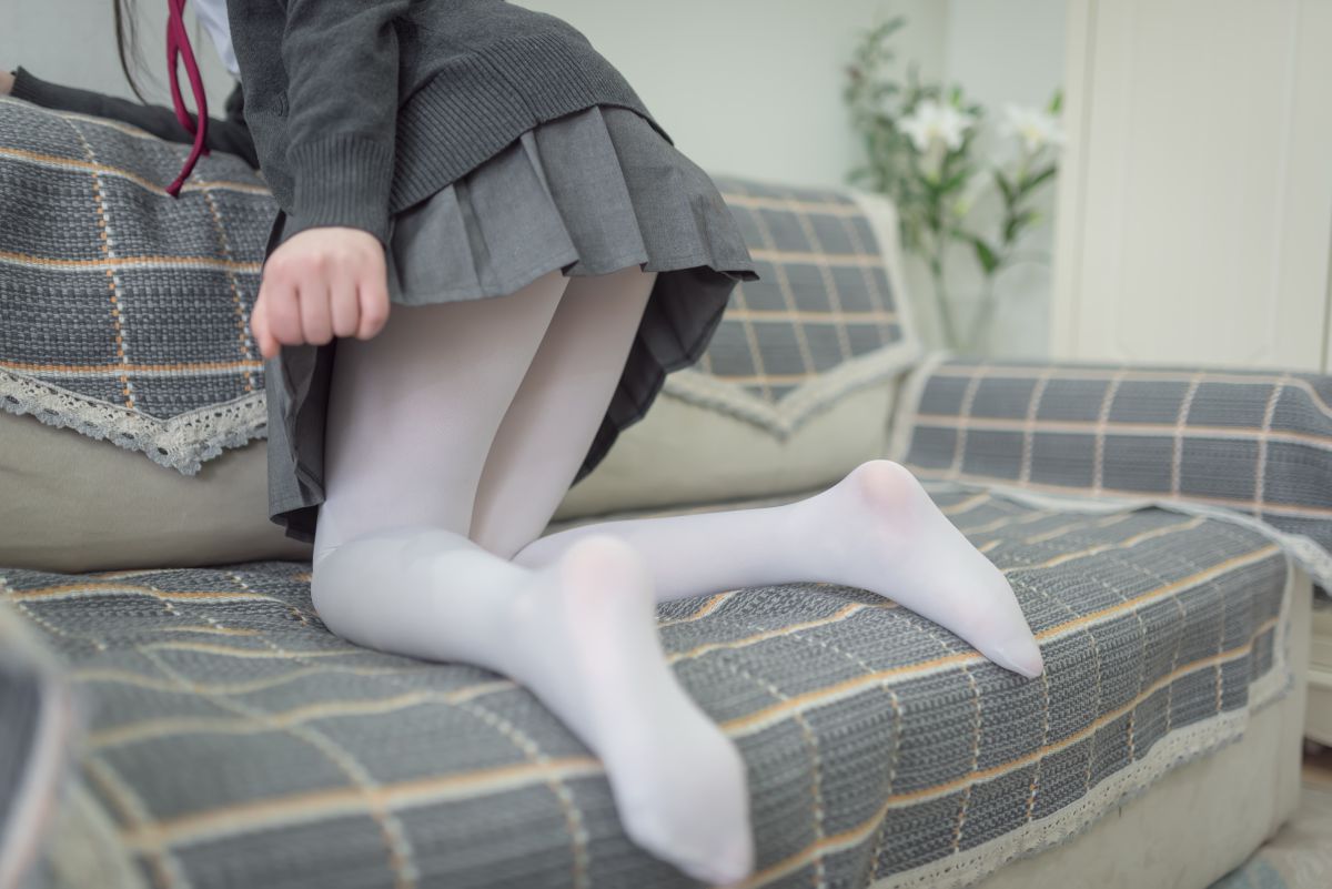 风之领域写真NO030-COSPLAY