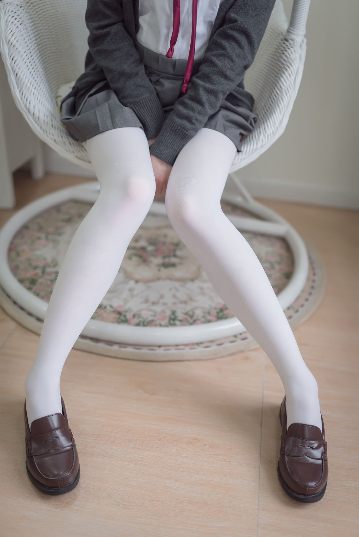 风之领域写真NO030-COSPLAY