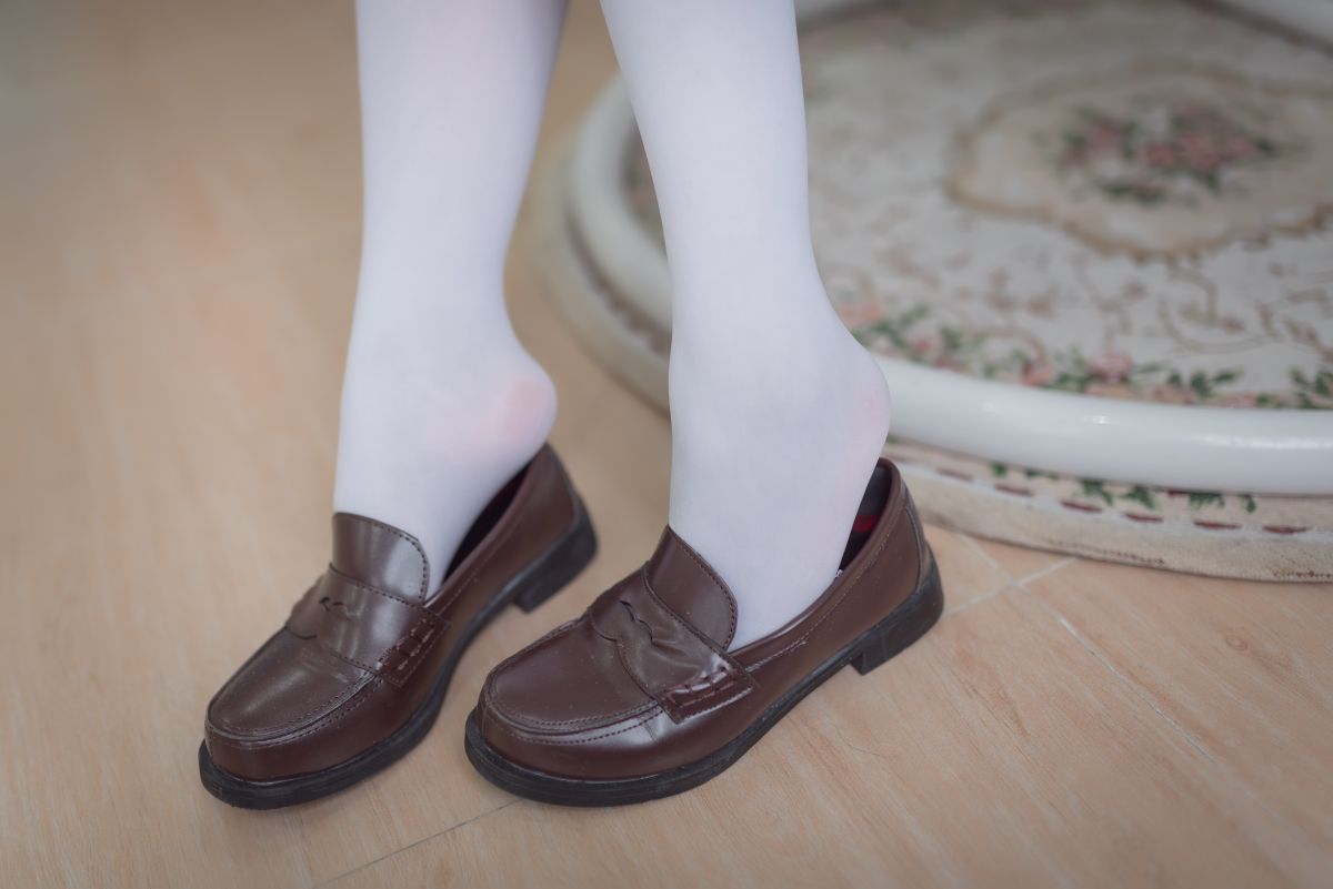 风之领域写真NO030-COSPLAY