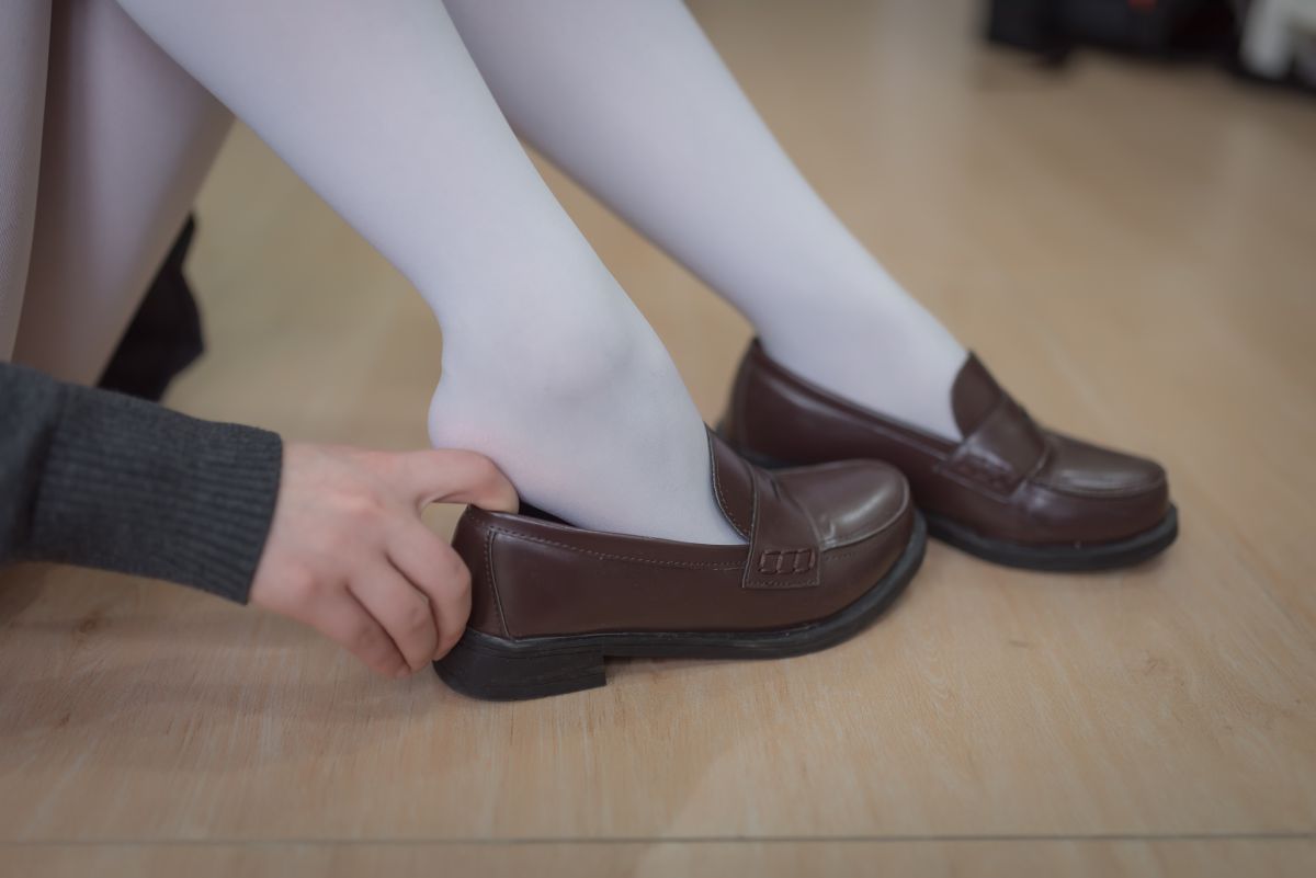 风之领域写真NO030-COSPLAY