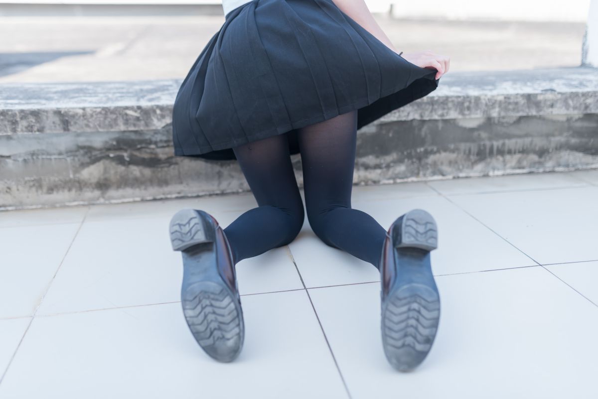 风之领域写真NO031-COSPLAY