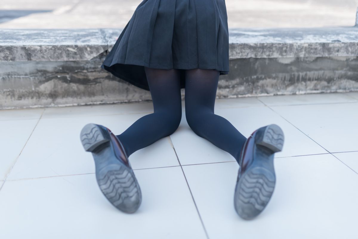 风之领域写真NO031-COSPLAY