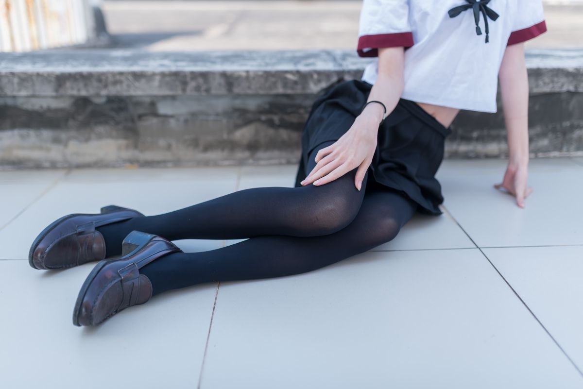 风之领域写真NO031-COSPLAY