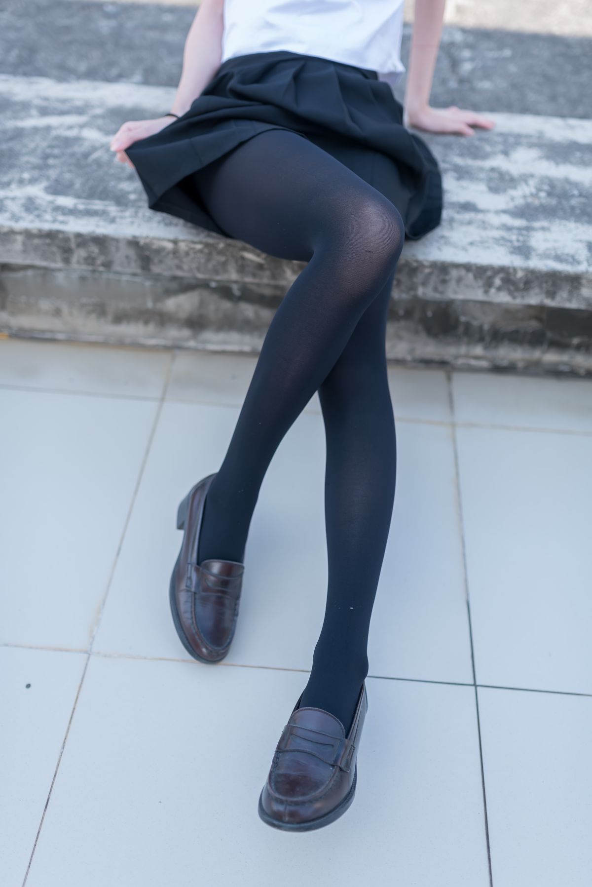 风之领域写真NO031-COSPLAY