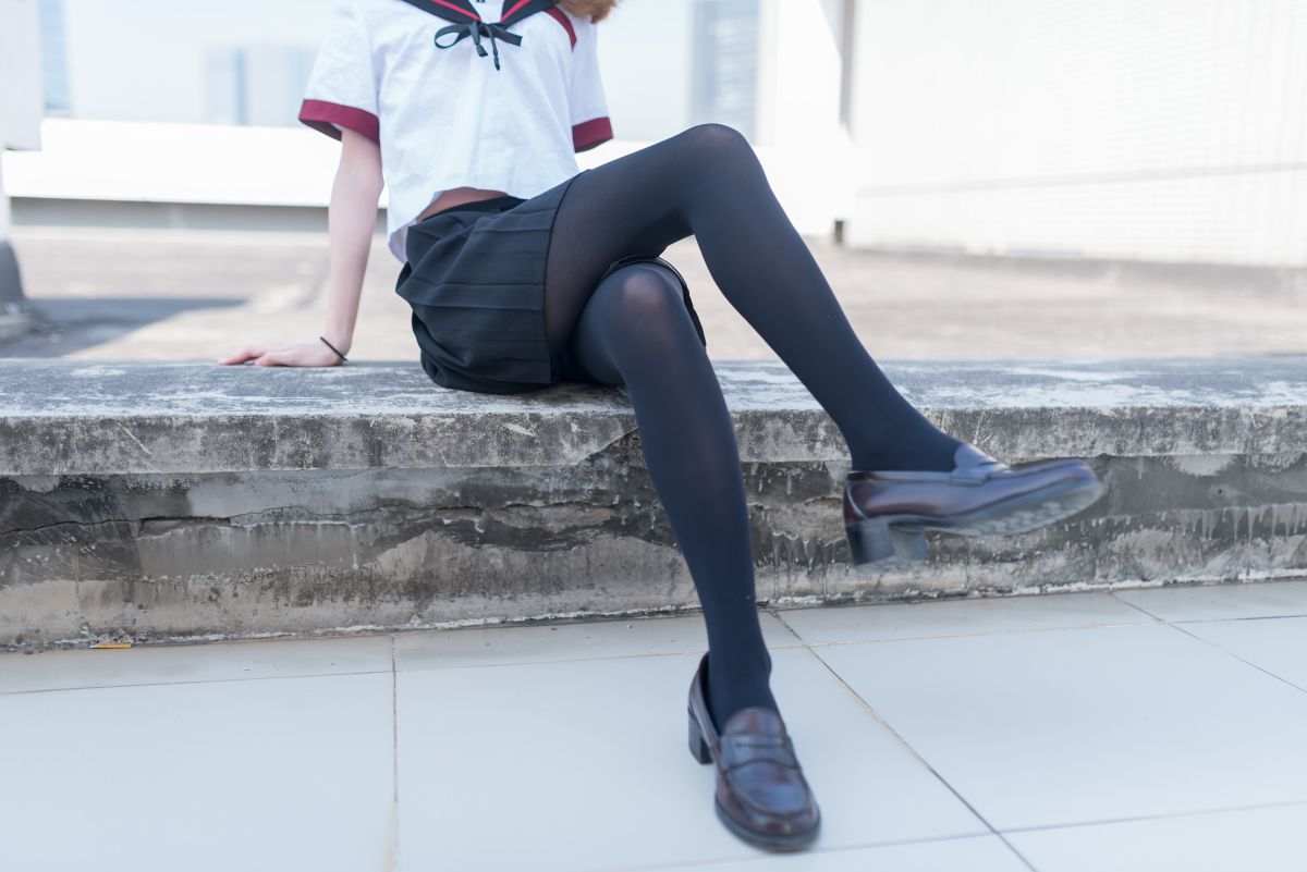 风之领域写真NO031-COSPLAY