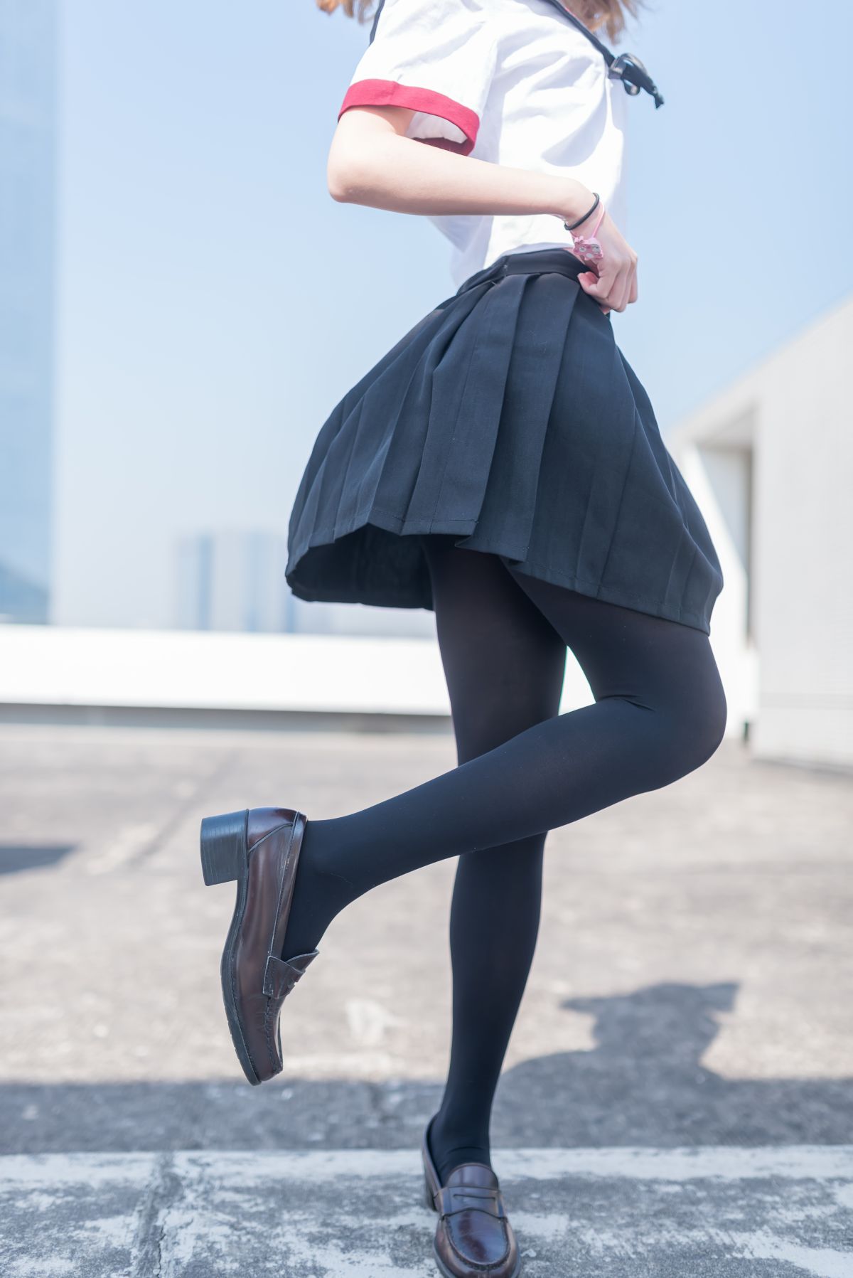 风之领域写真NO031-COSPLAY