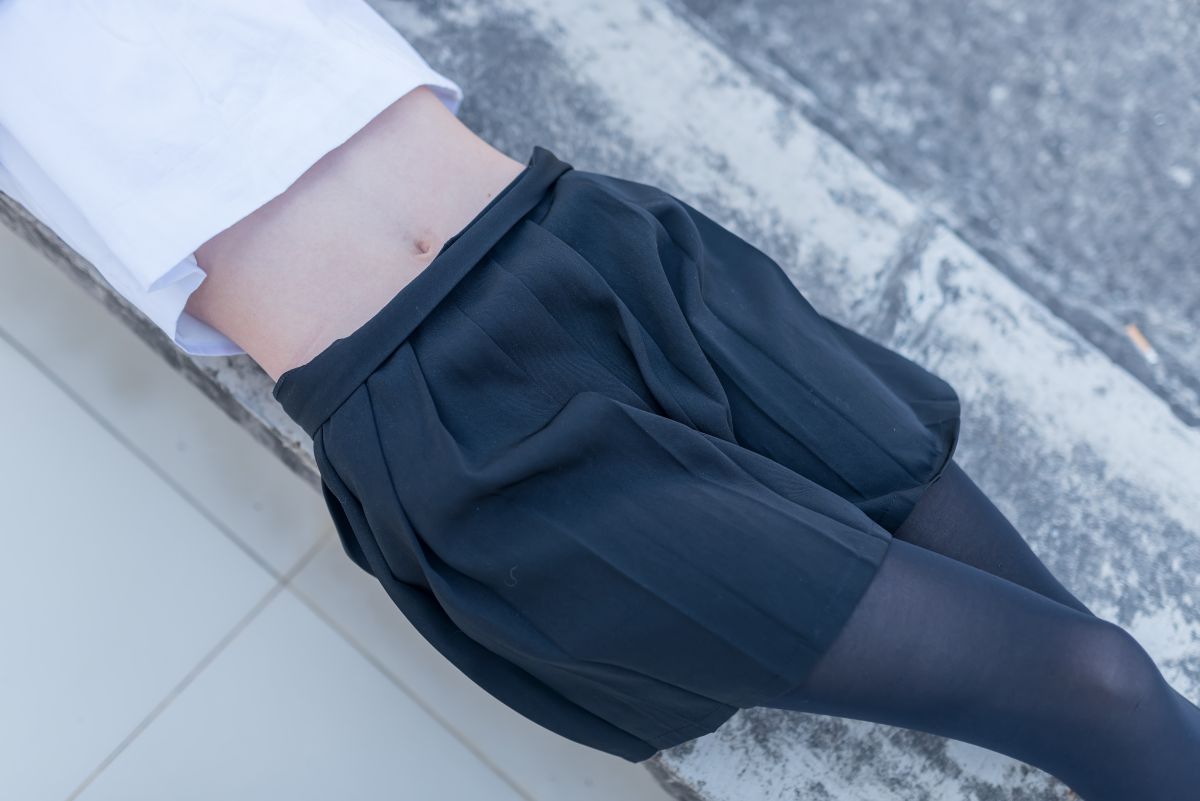 风之领域写真NO031-COSPLAY