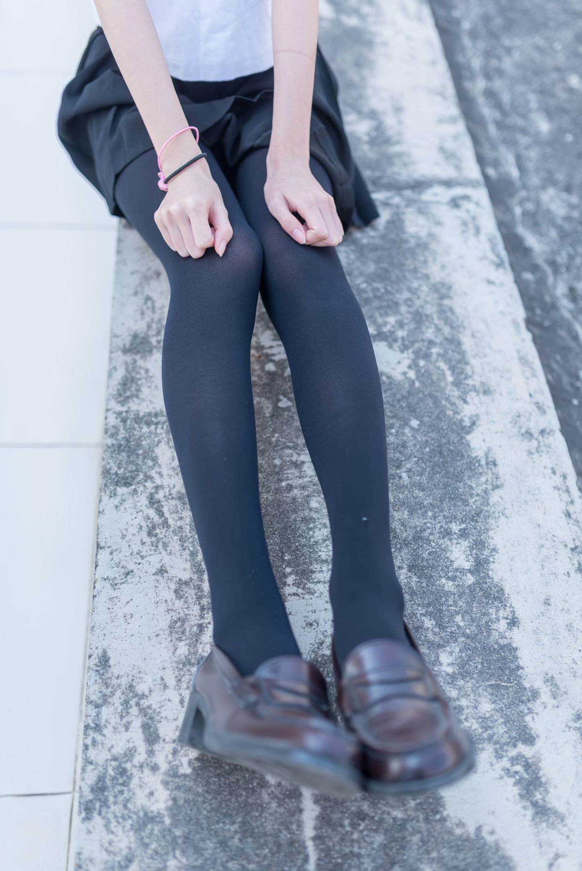 风之领域写真NO031-COSPLAY