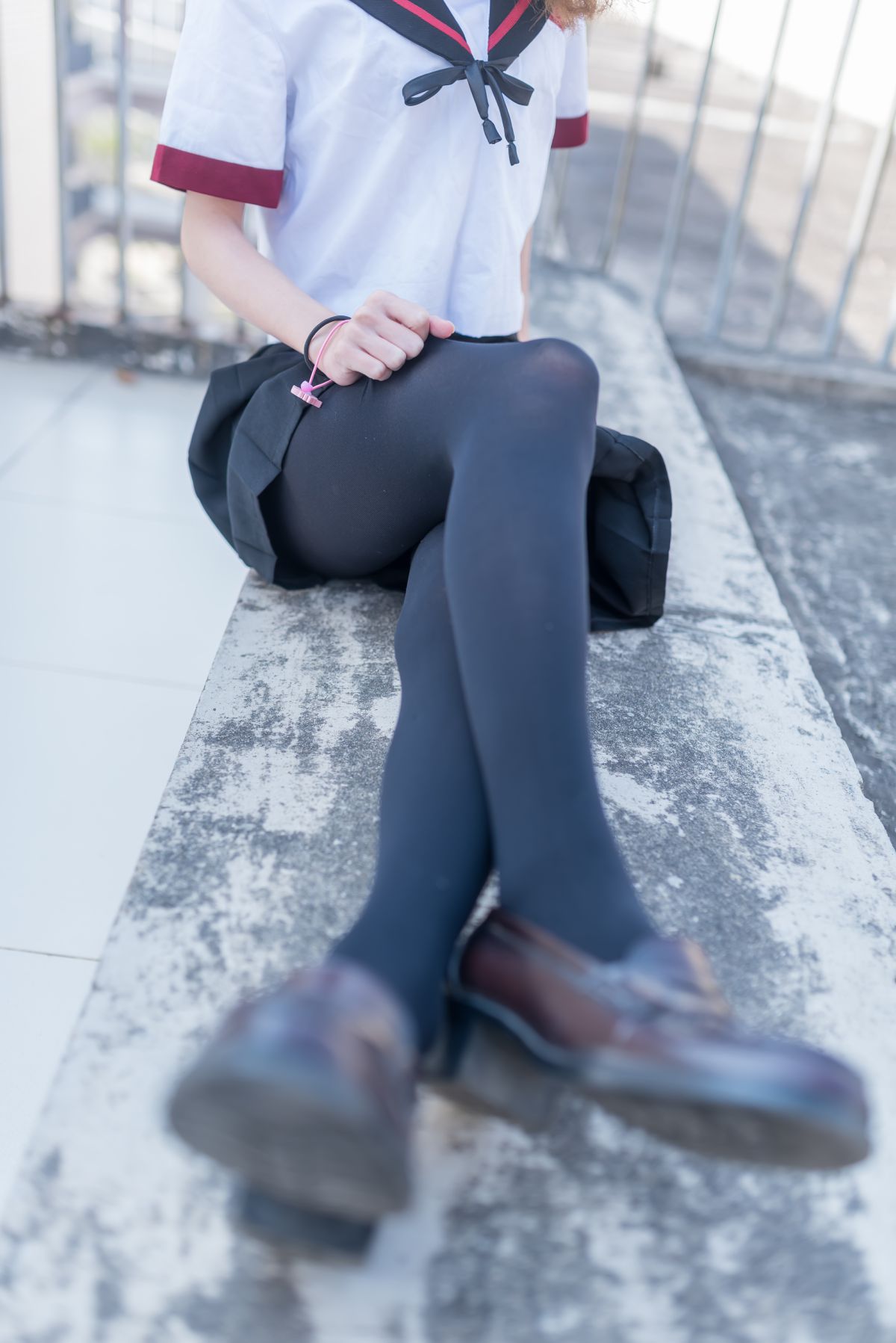 风之领域写真NO031-COSPLAY