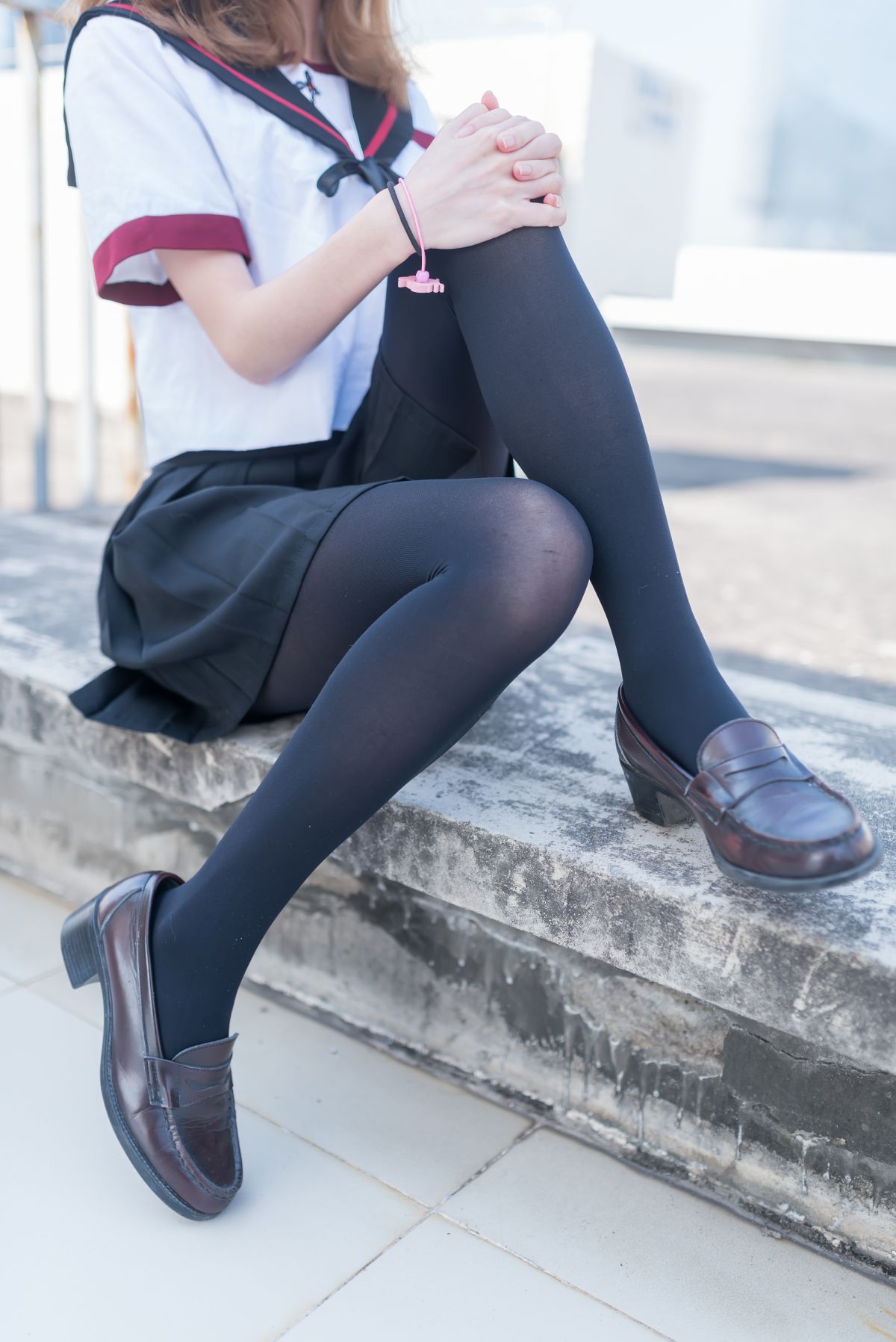 风之领域写真NO031-COSPLAY