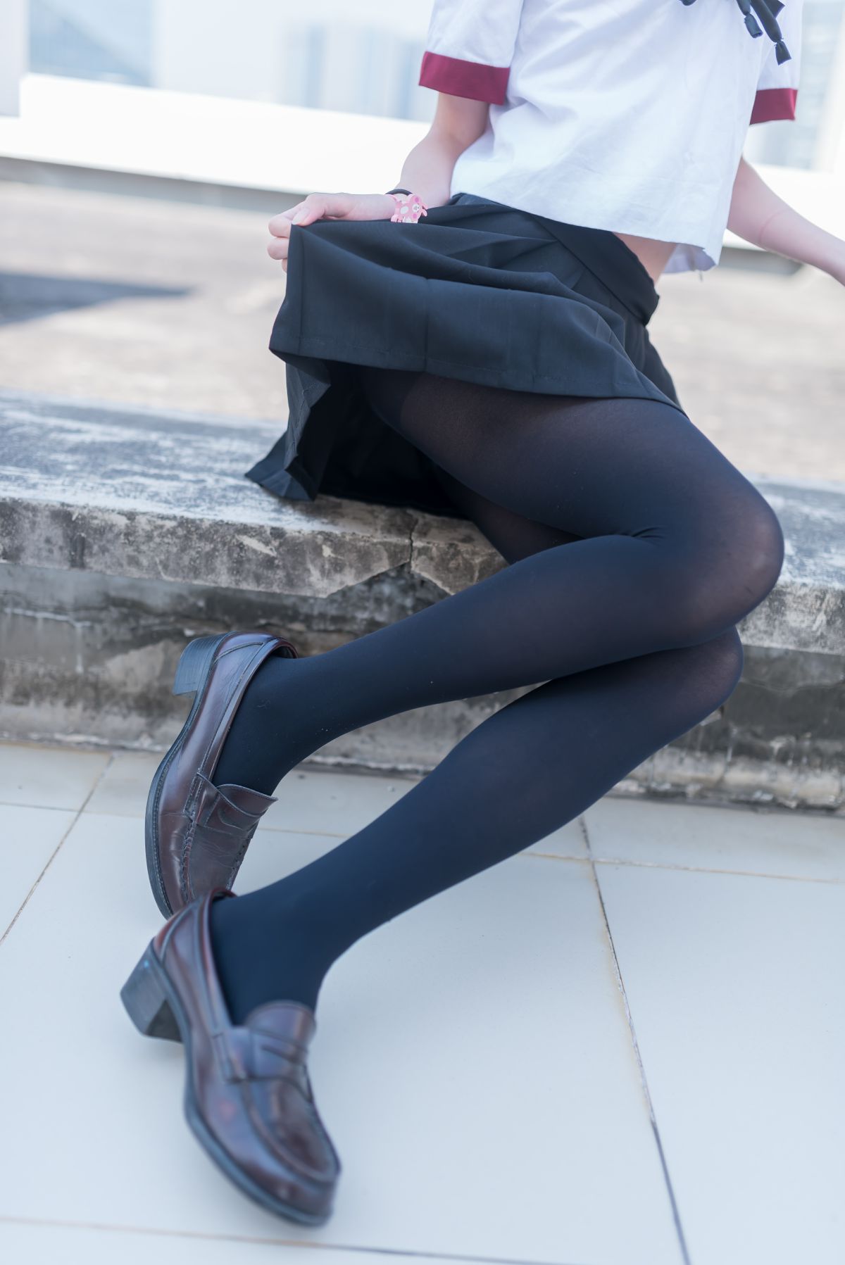 风之领域写真NO031-COSPLAY