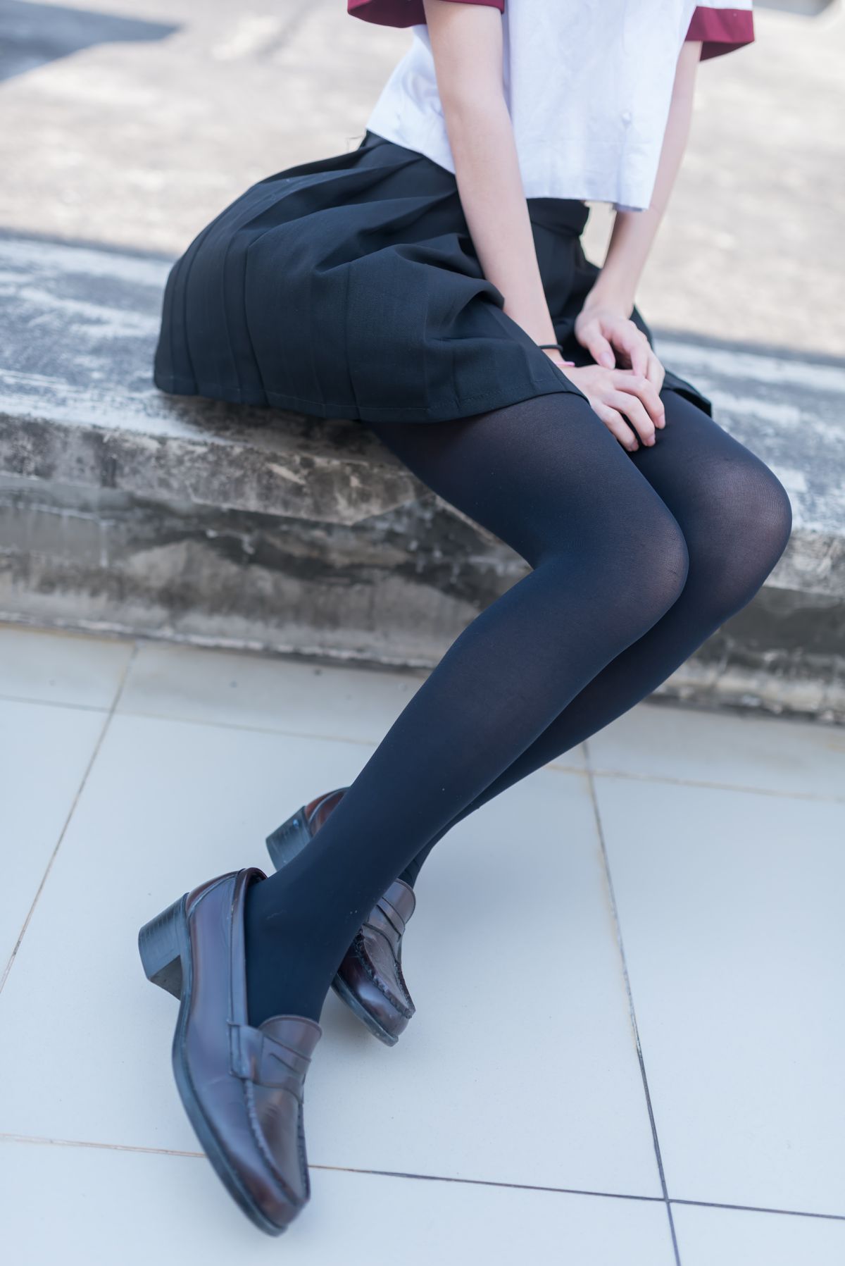 风之领域写真NO031-COSPLAY