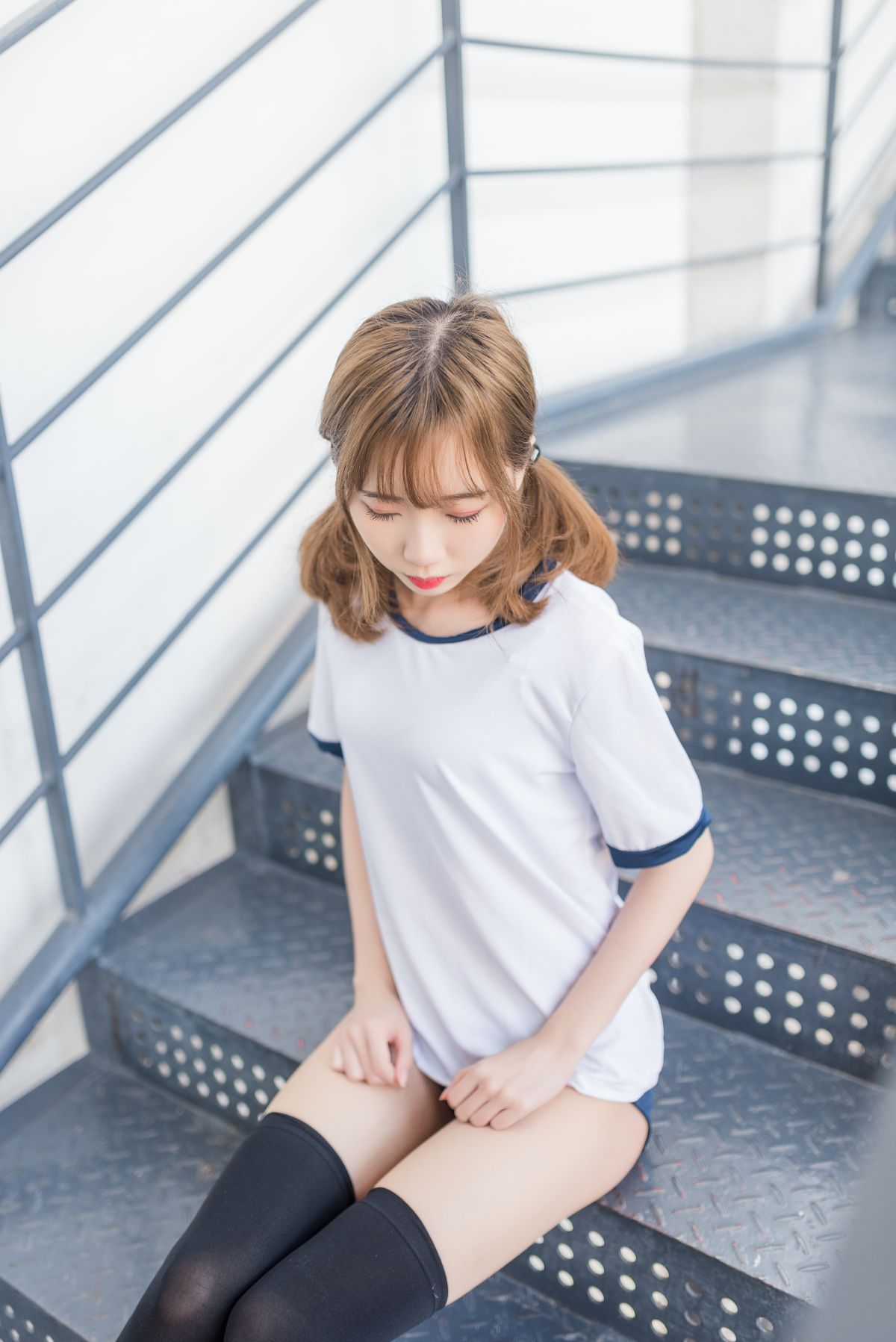 风之领域写真NO032-COSPLAY