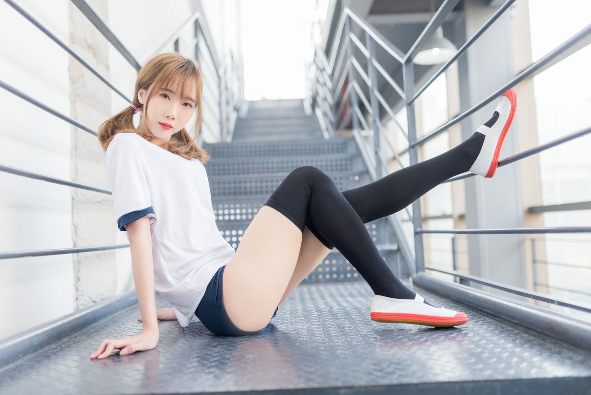 风之领域写真NO032-COSPLAY