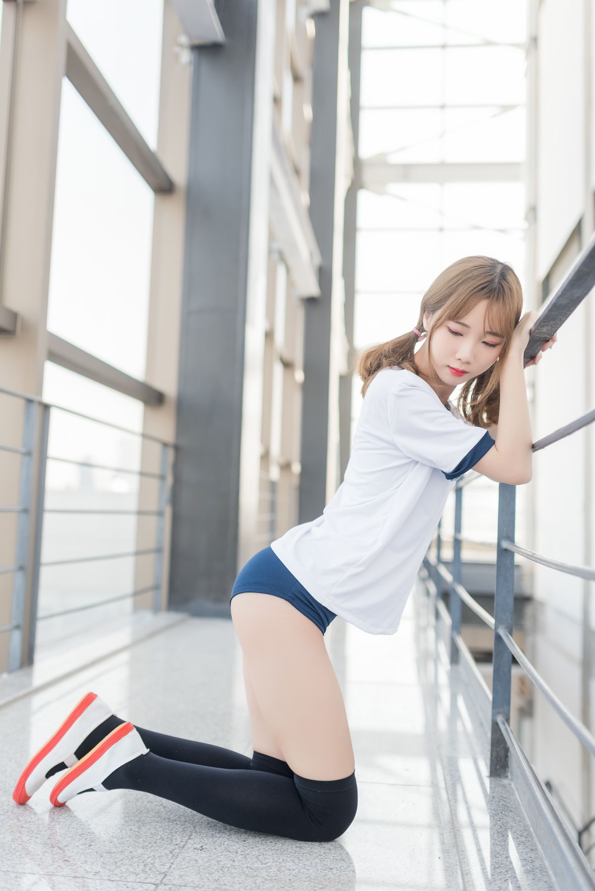 风之领域写真NO032-COSPLAY