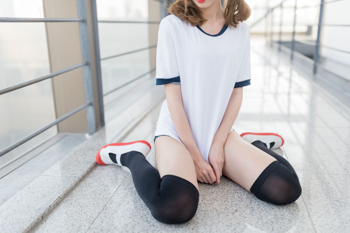 风之领域写真NO032-COSPLAY