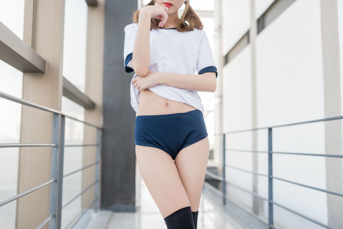 风之领域写真NO032-COSPLAY