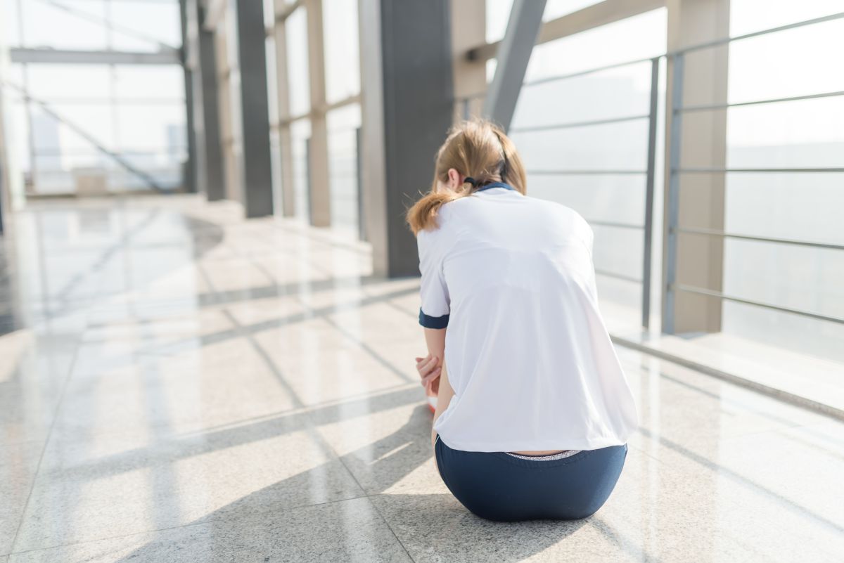 风之领域写真NO032-COSPLAY