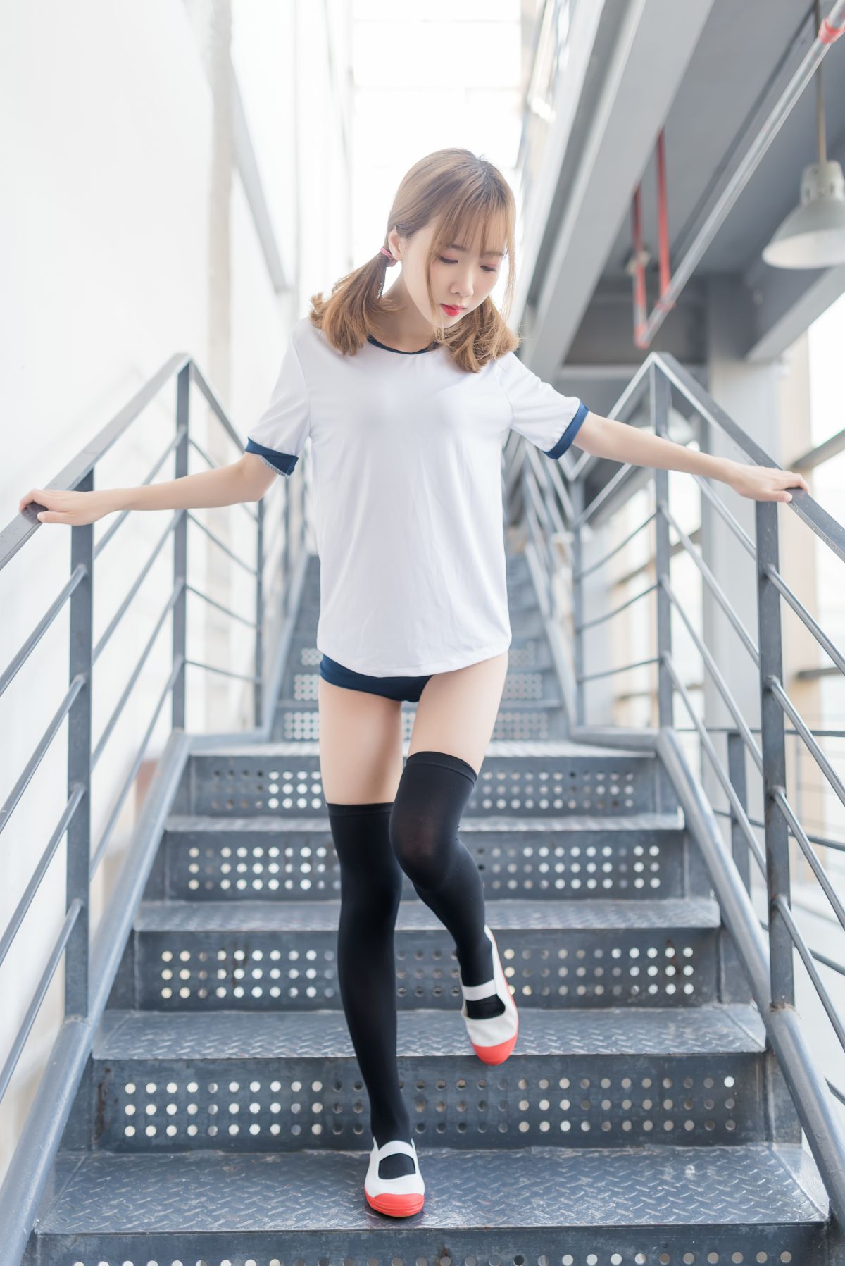 风之领域写真NO032-COSPLAY