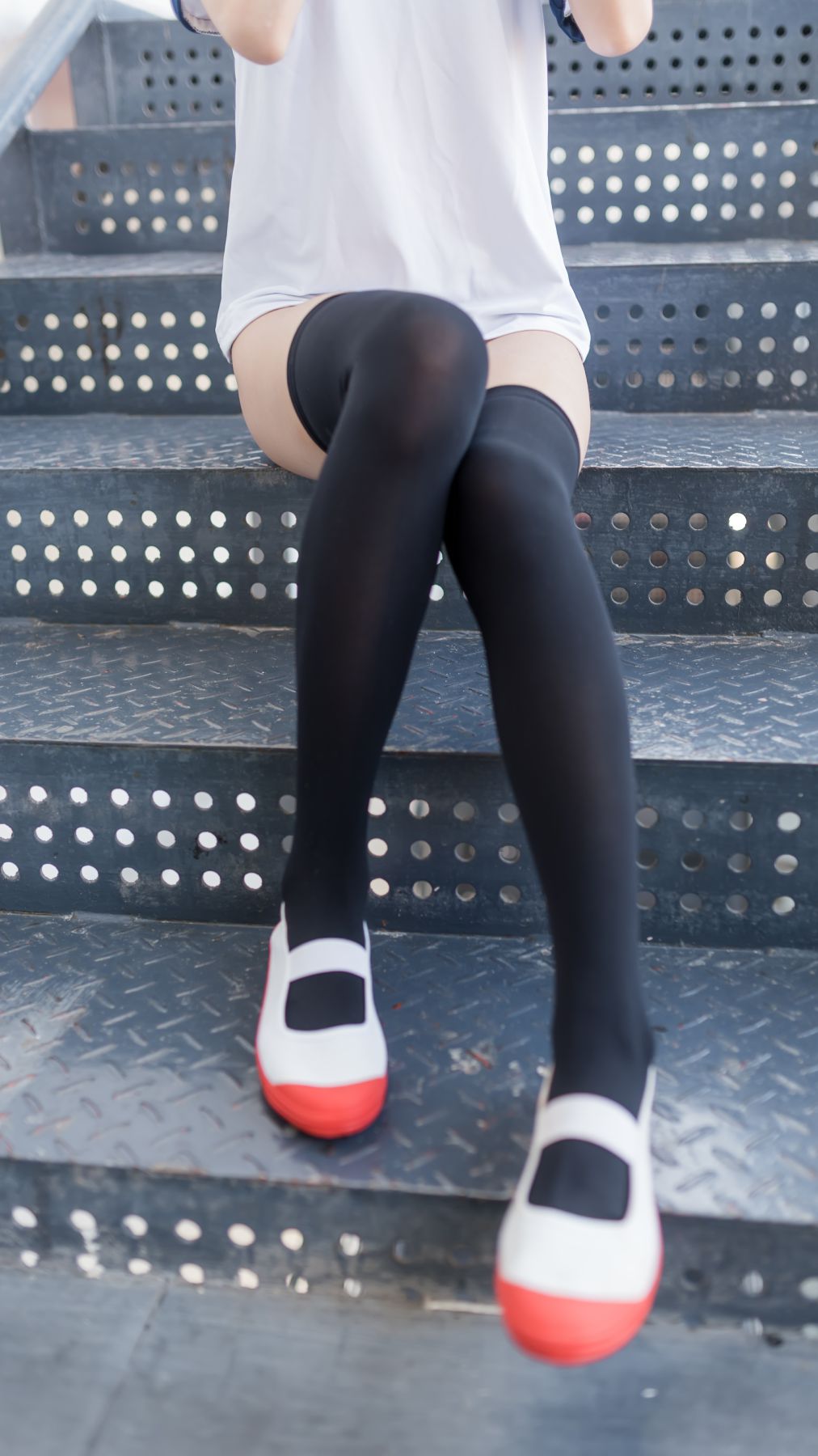 风之领域写真NO032-COSPLAY