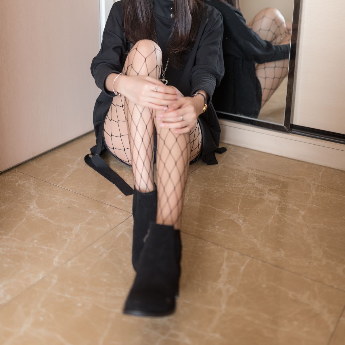 风之领域写真NO033-COSPLAY