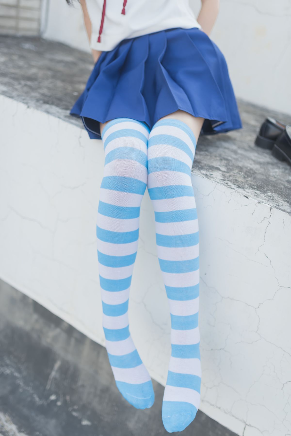 风之领域写真NO034-COSPLAY