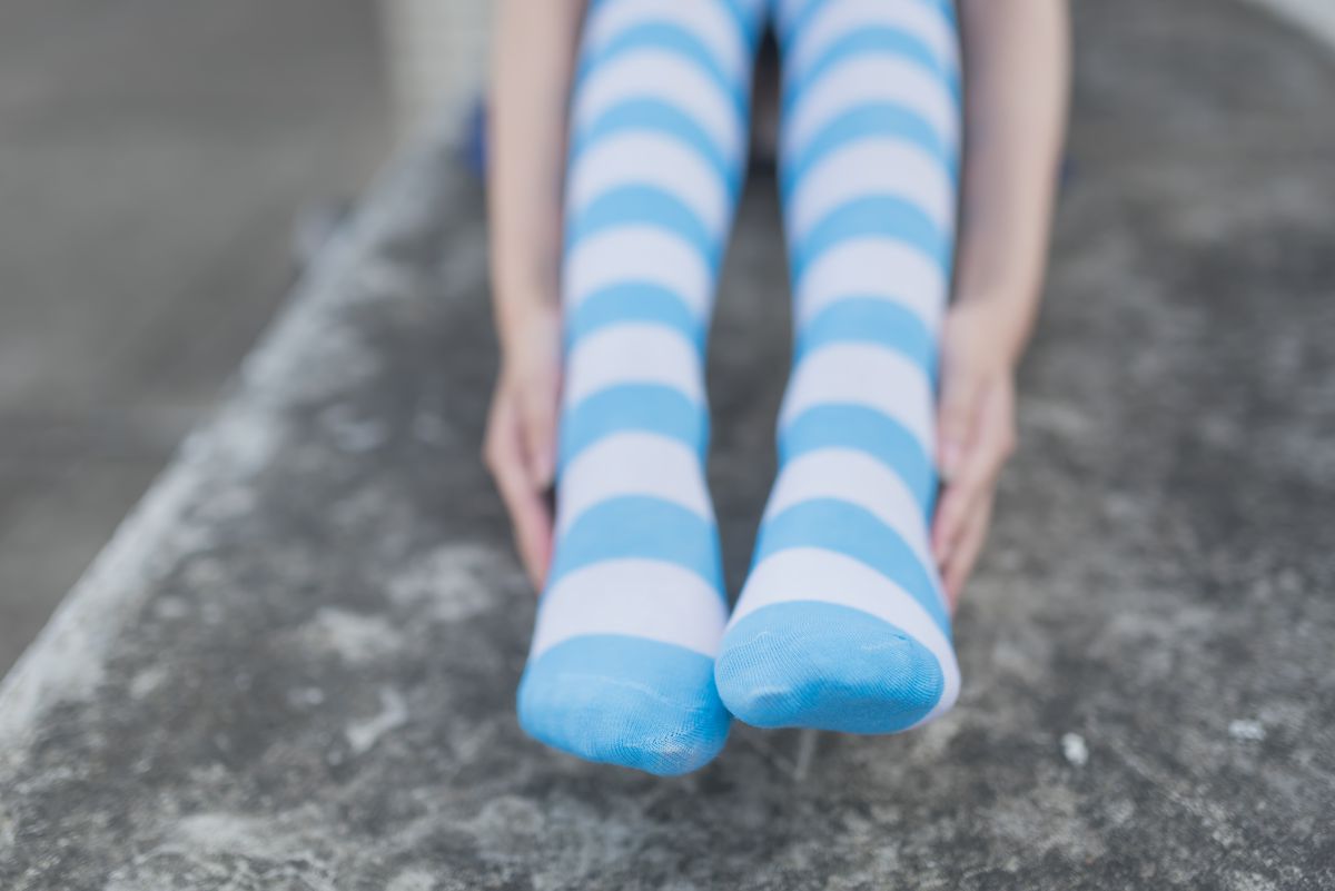 风之领域写真NO034-COSPLAY