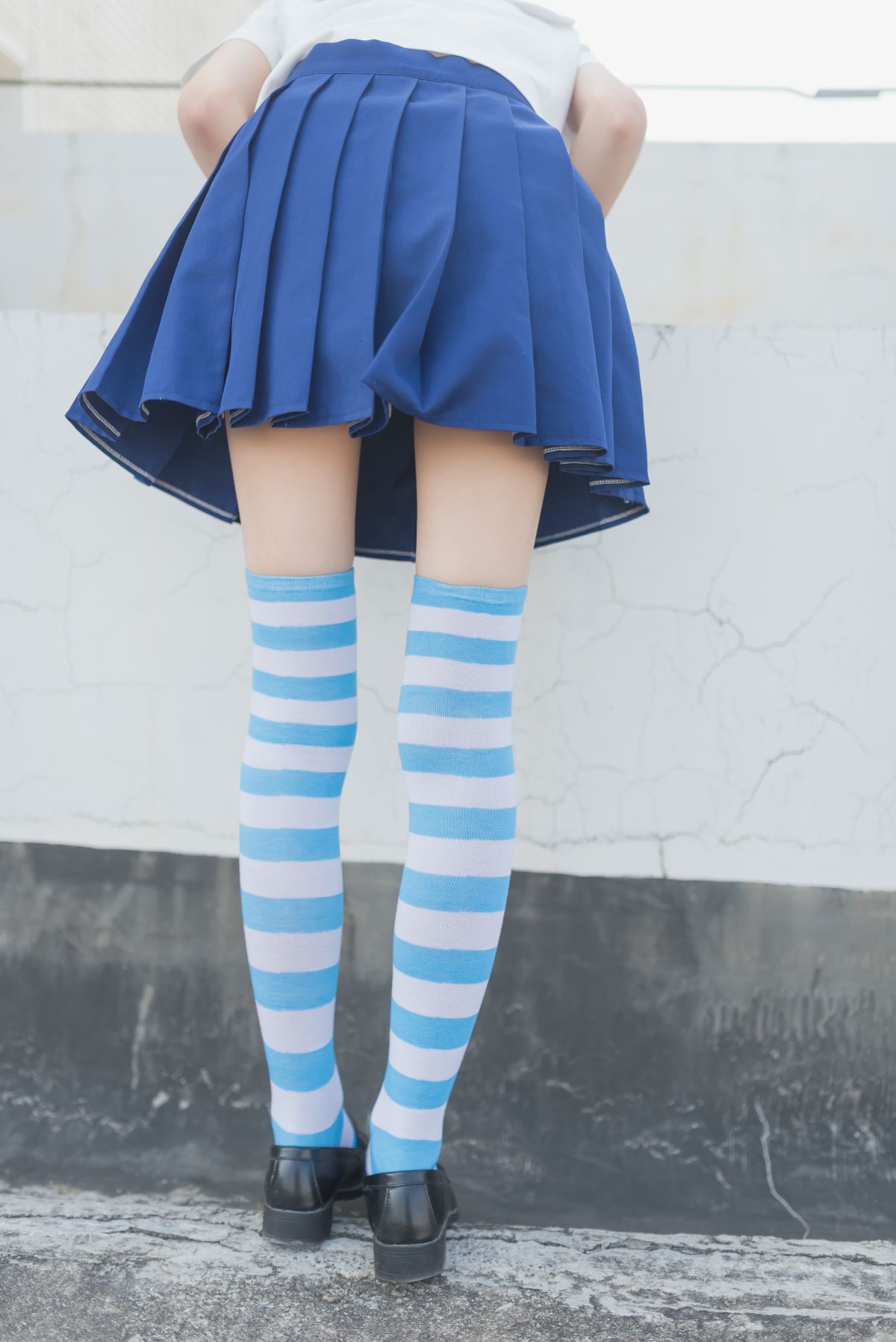 风之领域写真NO034-COSPLAY