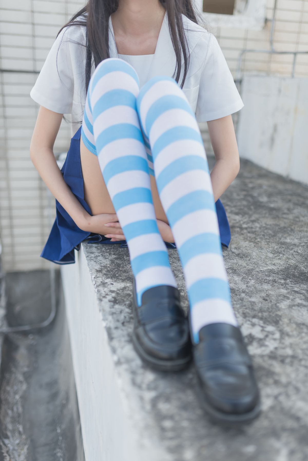 风之领域写真NO034-COSPLAY