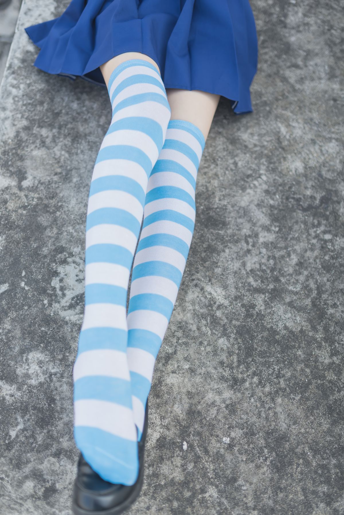 风之领域写真NO034-COSPLAY